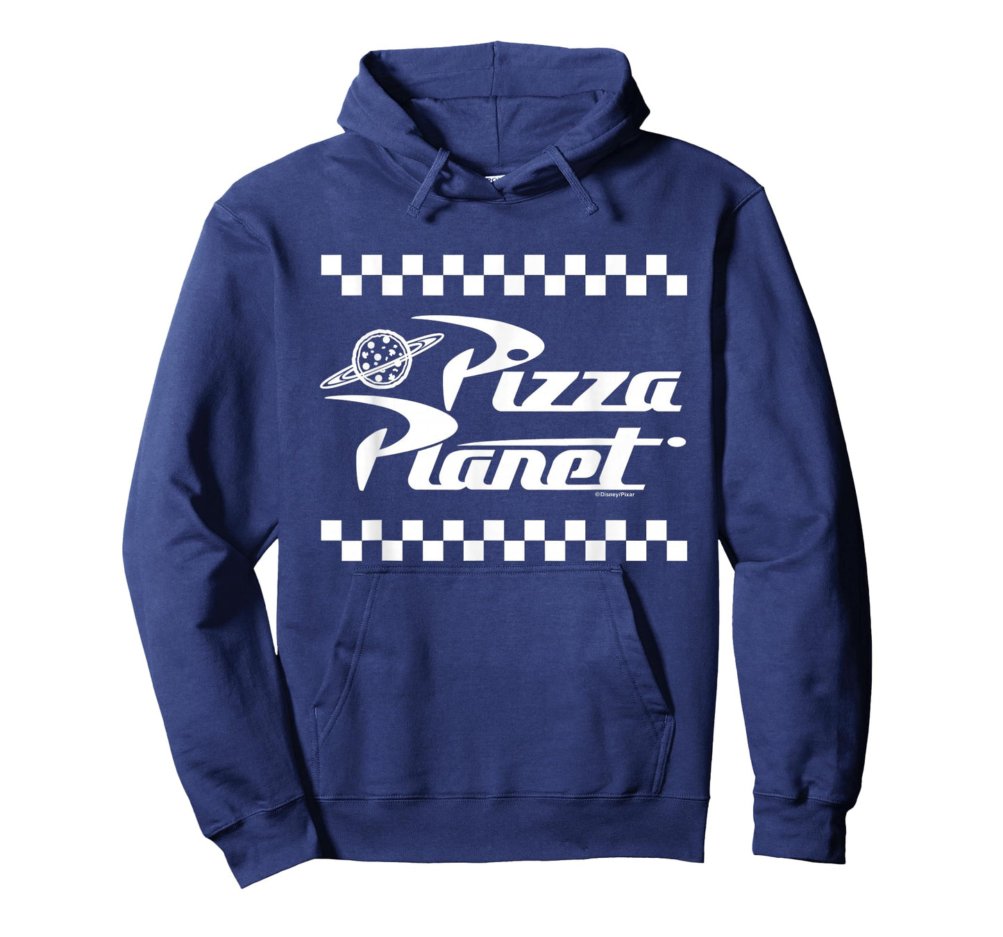 Toy Story - Pizza Planet T-Shirt
