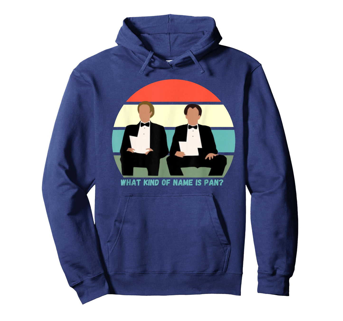 Step Brothers Movie, Classic Cinema, Funny T-Shirt, Films T-Shirt