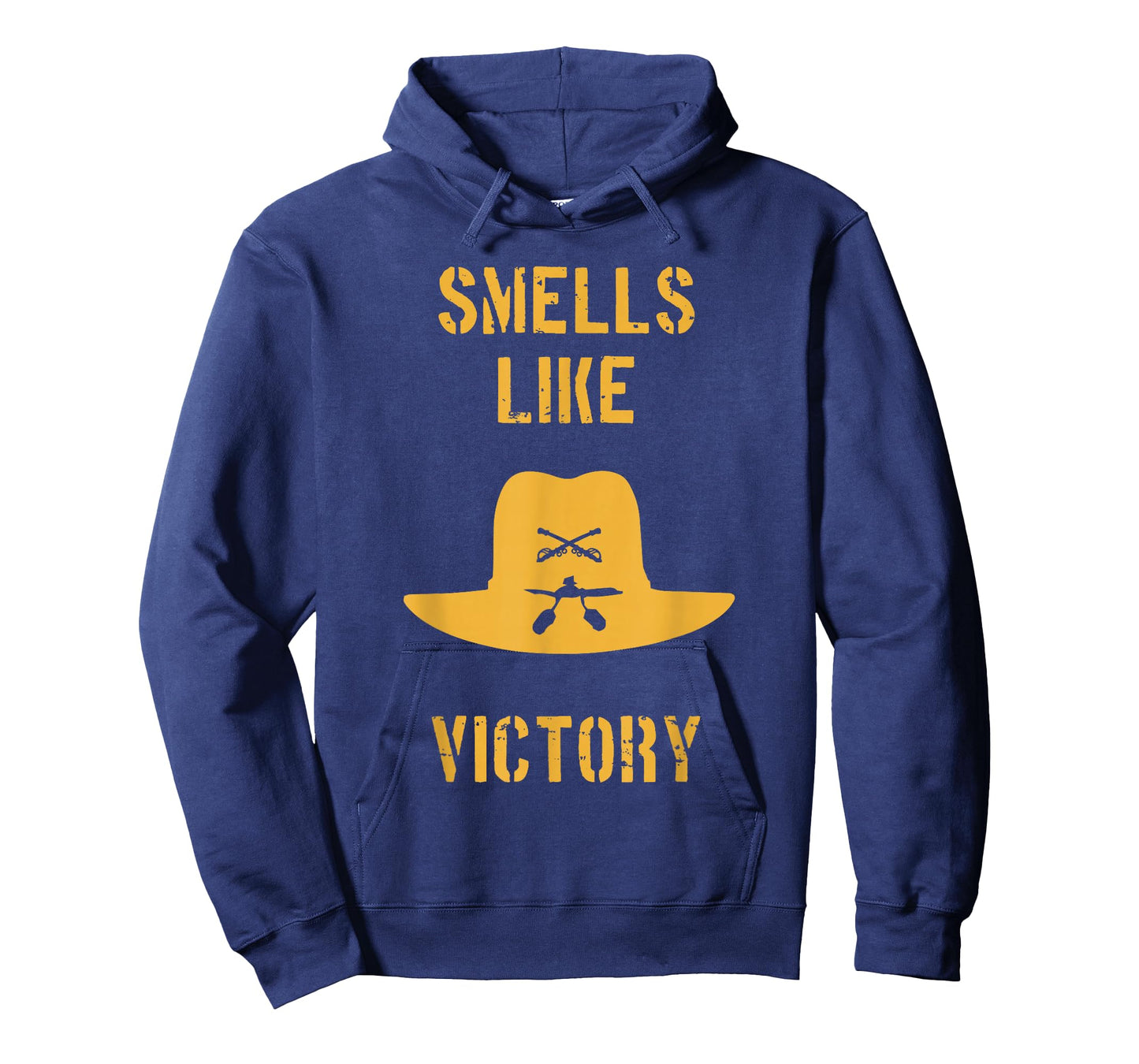 Smells like Victory T-Shirt