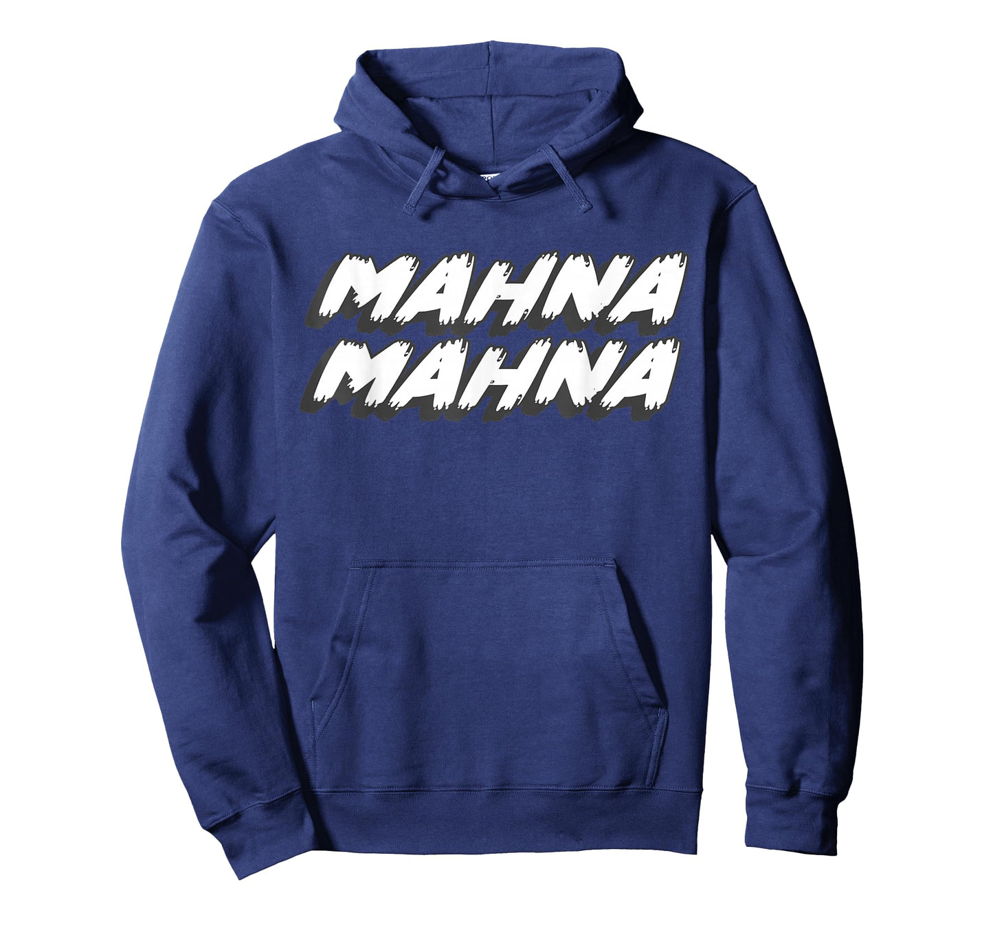 Mahna Mahna | Earworm song stays in your head T-Shirt