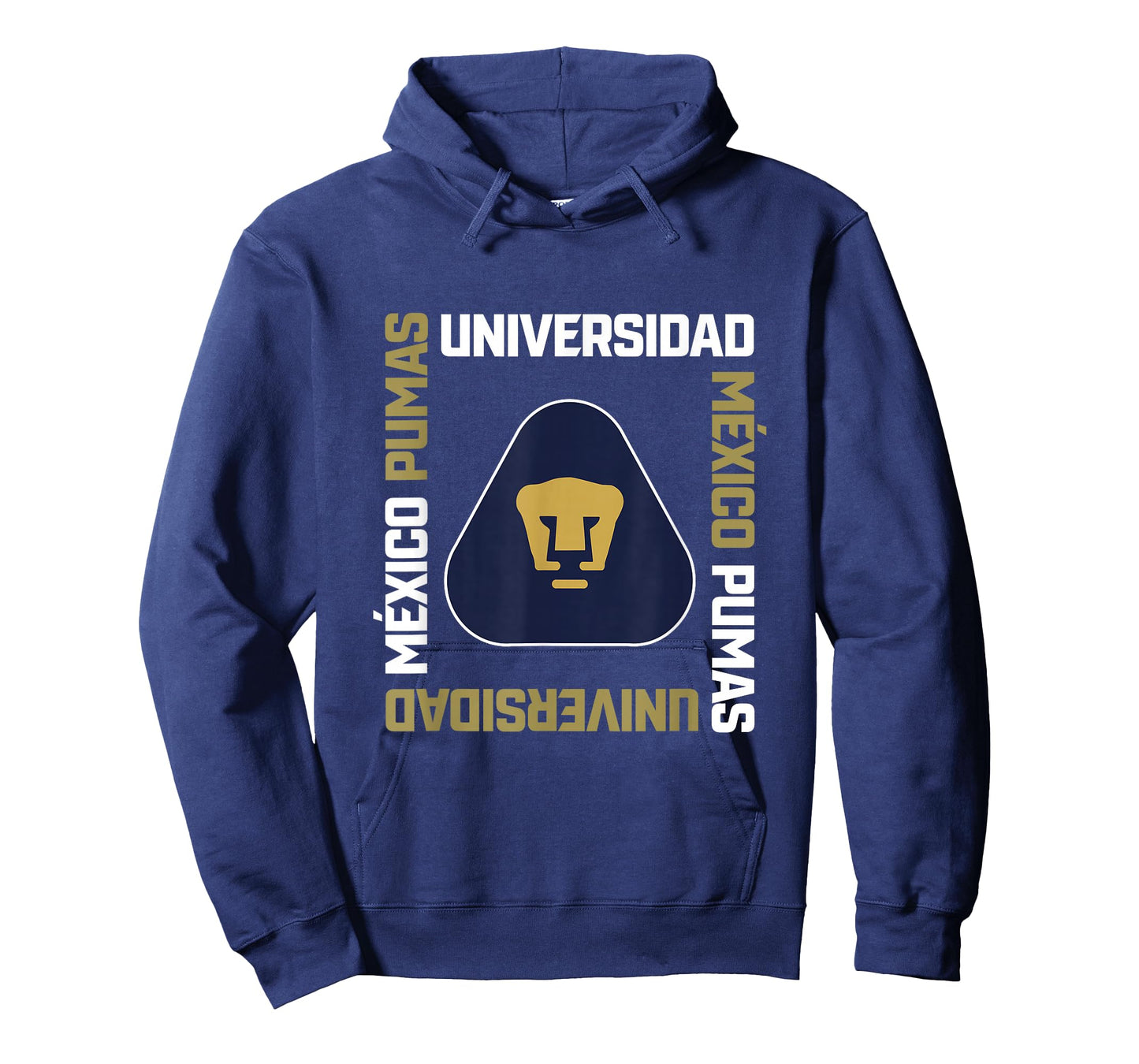 Pumas - Score Big with Our Exclusive Collection T-Shirt