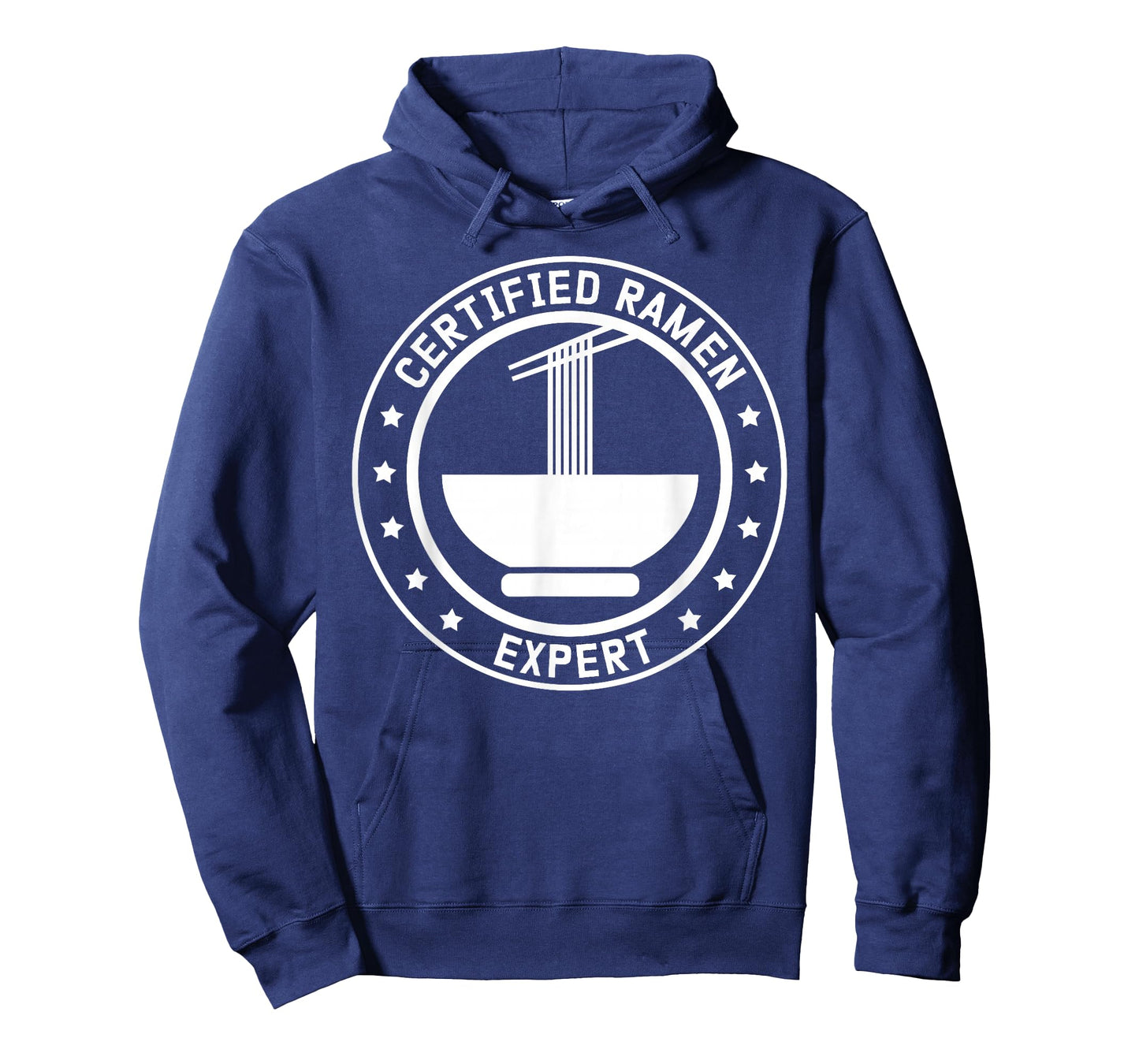 Ramen Expert | Japanese Ramen T-Shirt