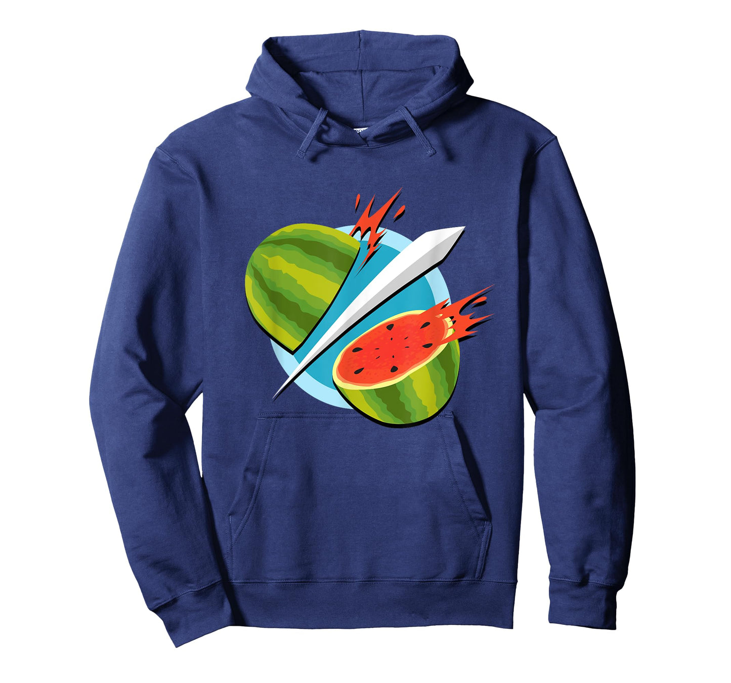 Fruit Ninja Classic
