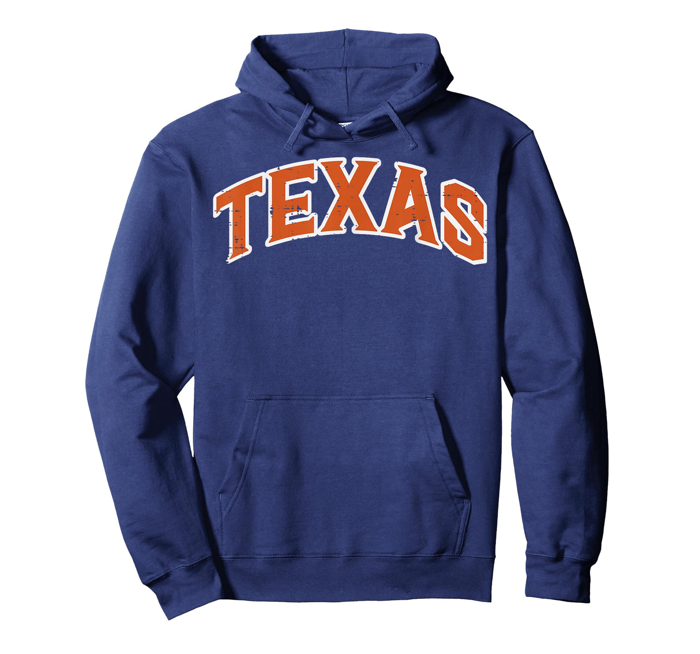 Texas Men Women Kids Youth Teen Boys Girls T-Shirt