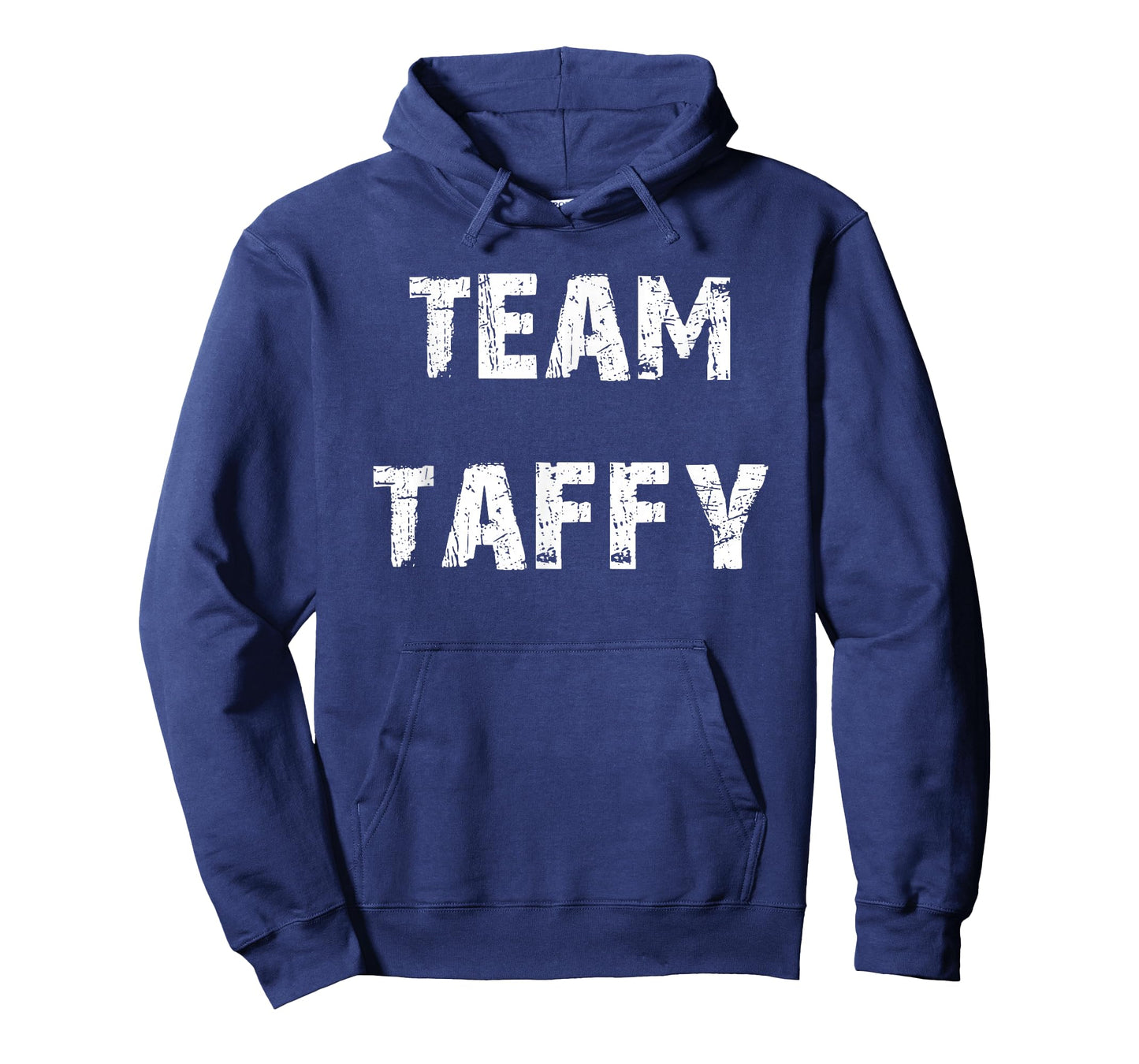 Team Taffy T-Shirt