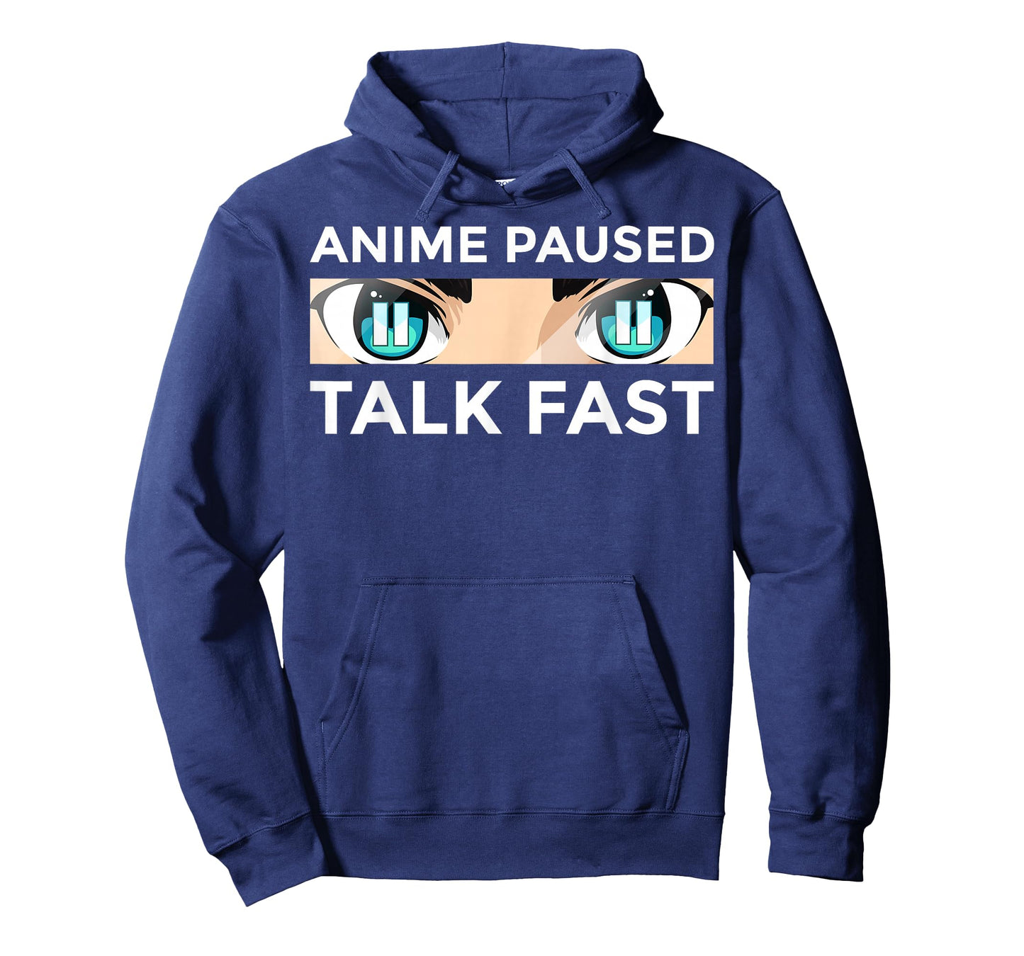 Anime Art for Men Women Teen Girls Anime Merch Anime Lovers T-Shirt Small
