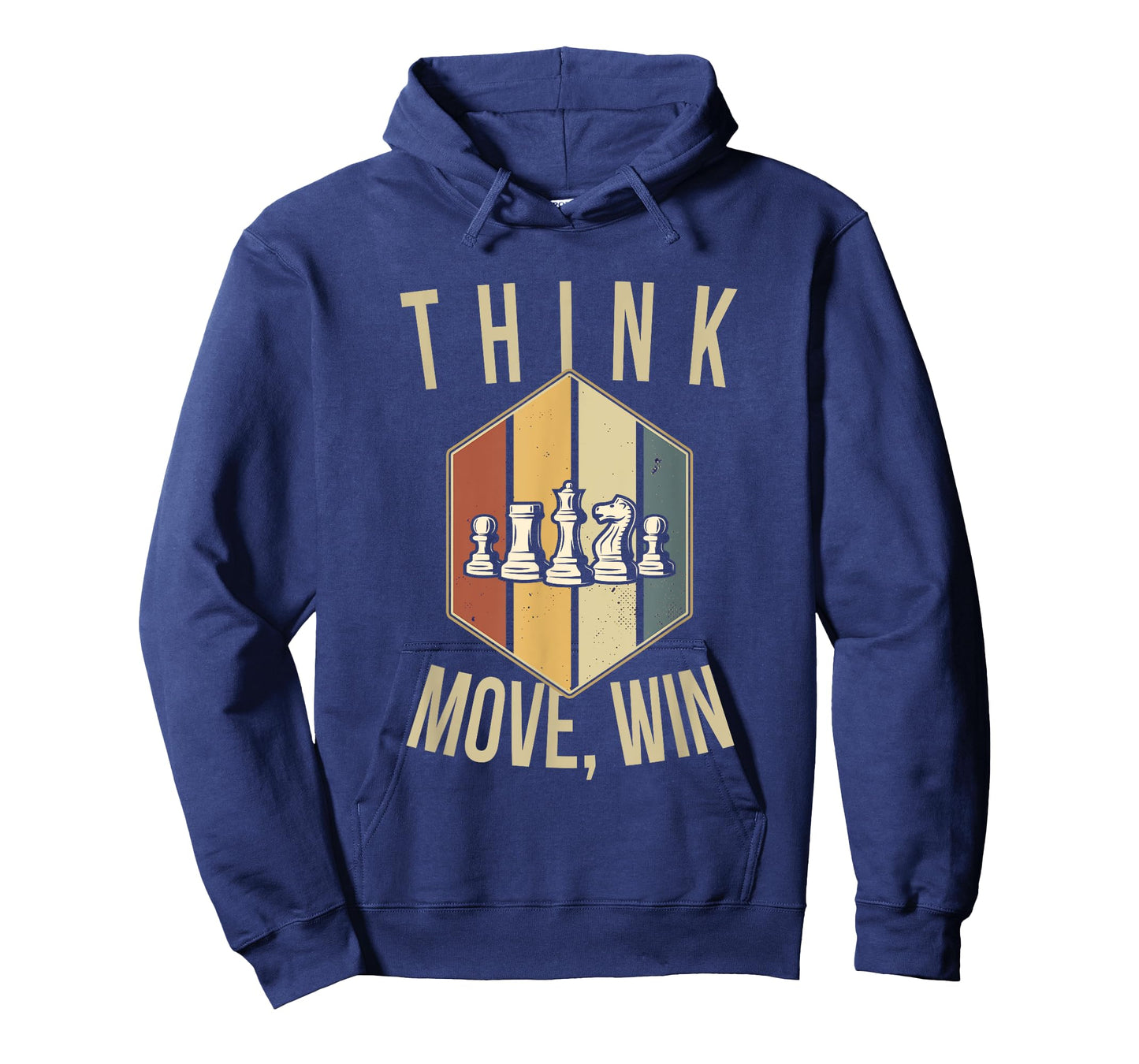 Funny Chess Player Board Game - Chess T-Shirt