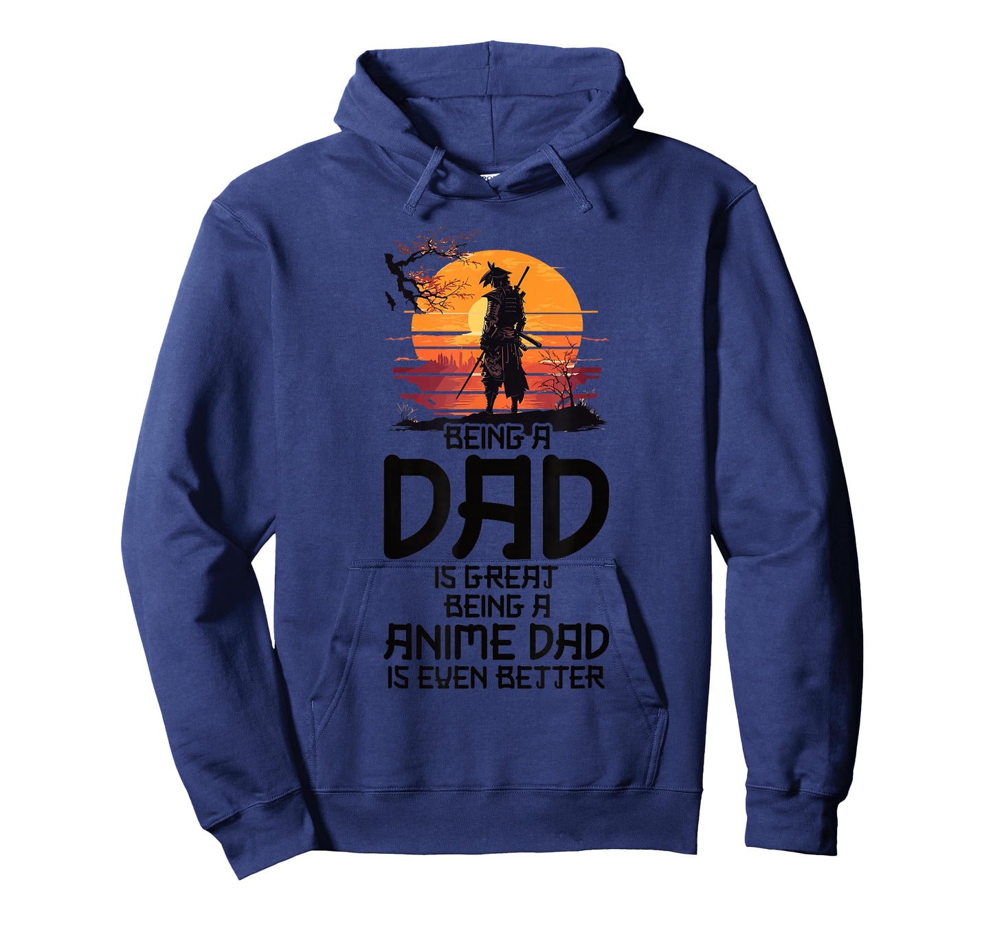 Anime Dad Jokes Funny Father's Day Anamae Otaku Manga Japan T-Shirt