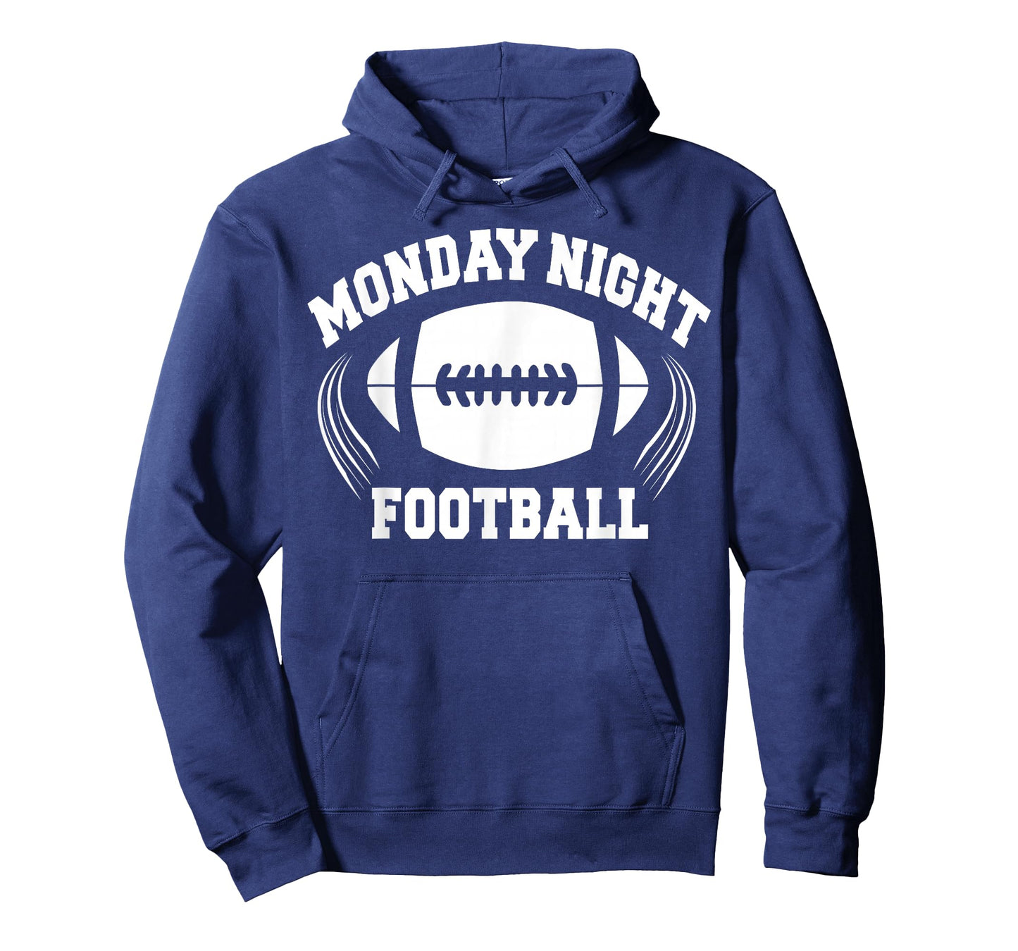FOOTBALL MONDAY Men Children Boys Mens Women Sports Game Fan T-Shirt