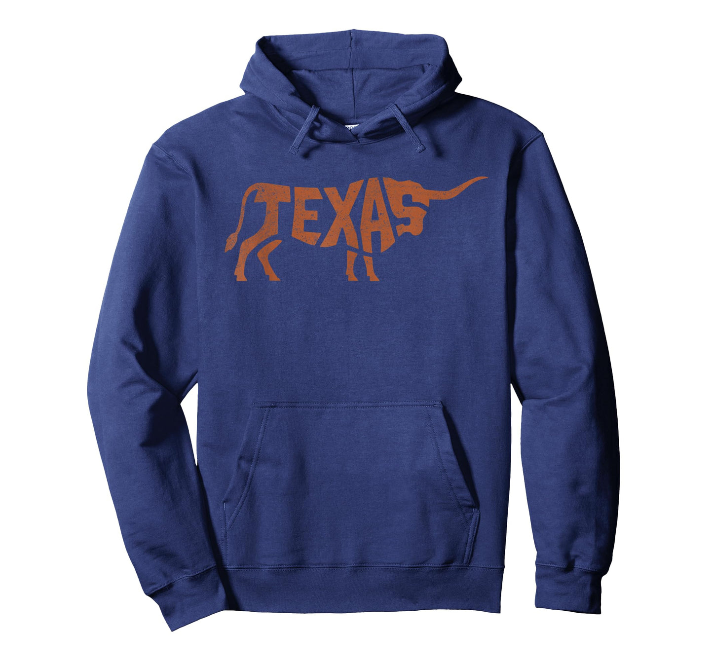 Texas Tee-Tshirt Gifts Texas Vintage Retro Unisex T-Shirt, Black, Small, Short Sleeve, Crew Neck, Regular Fit, Polyester 100%