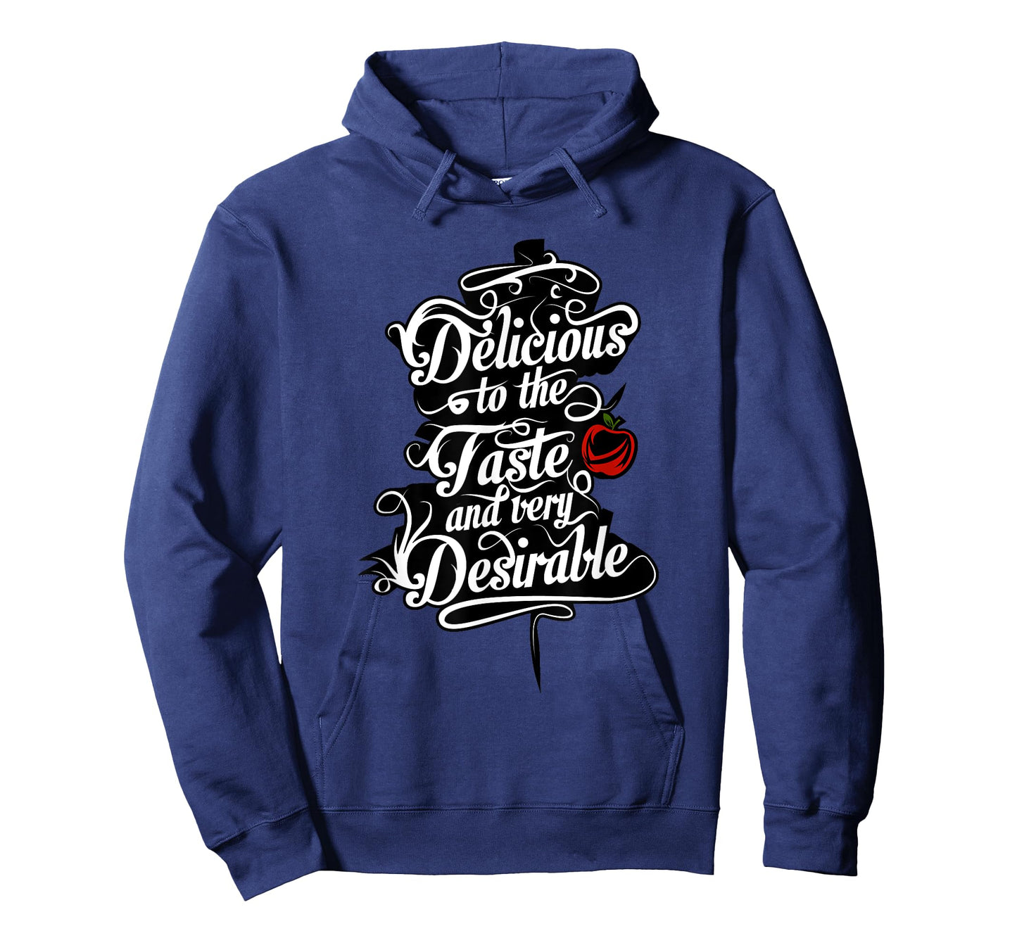 ExMormon Delicious to the Taste and Very Desirable T-Shirt