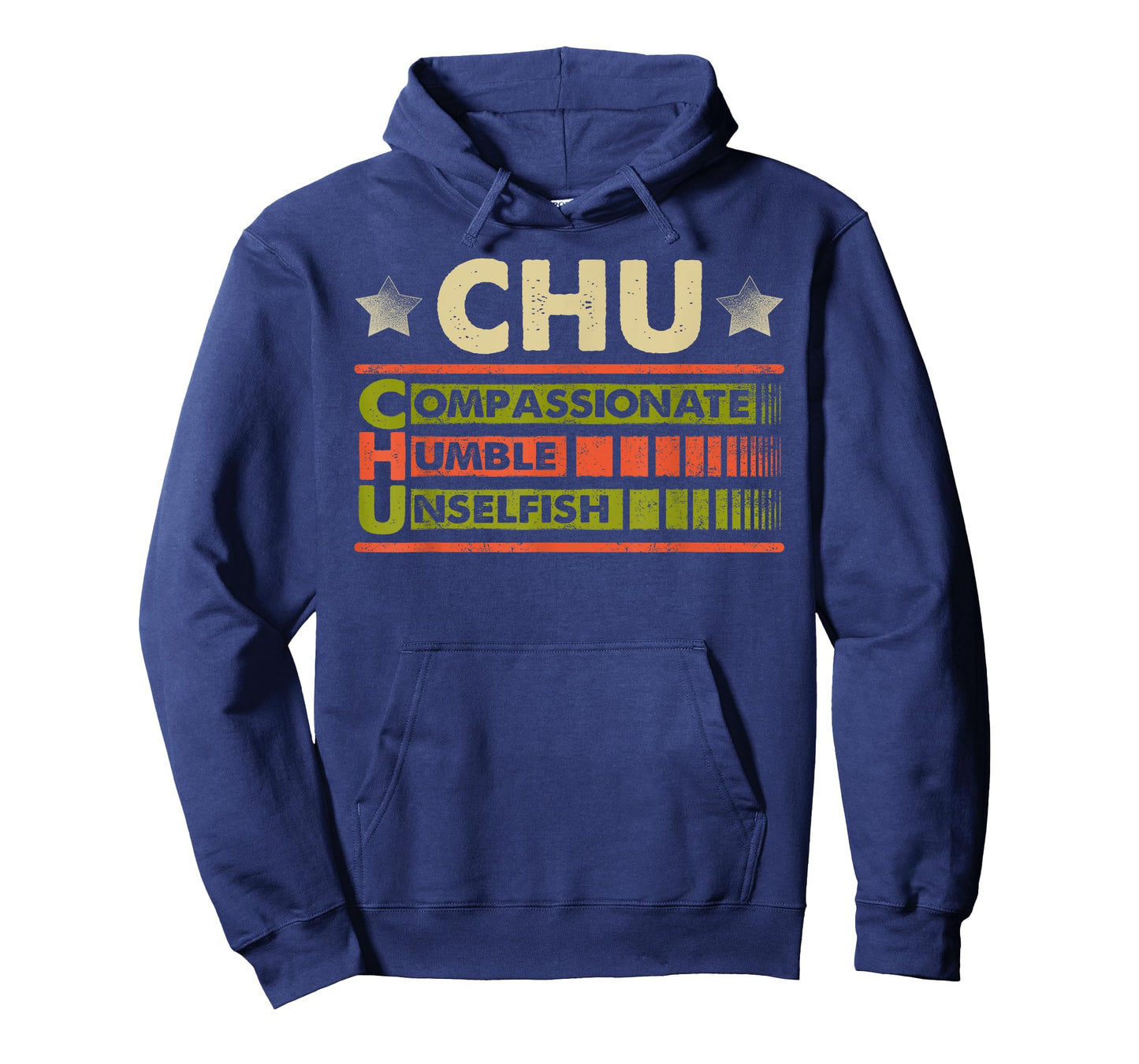 Chu Family Name, Chu Last Name Team T-Shirt