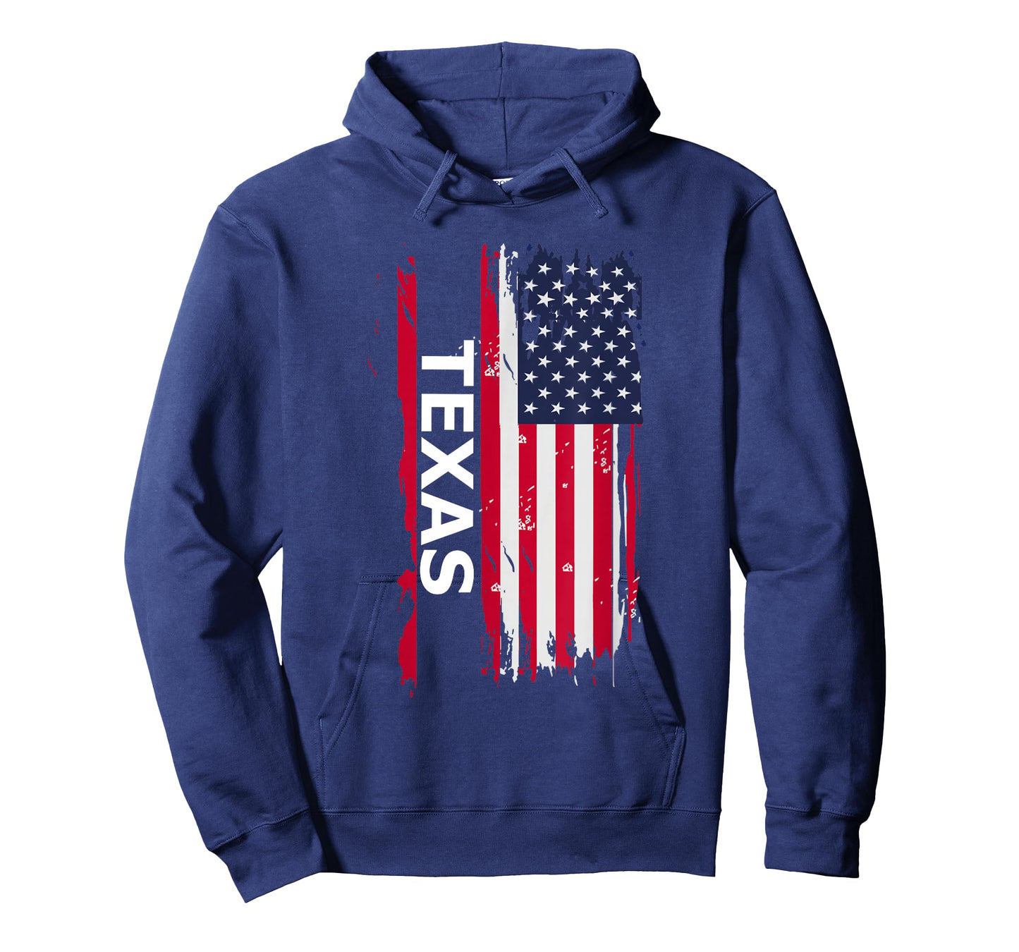 Texas USA T-Shirt
