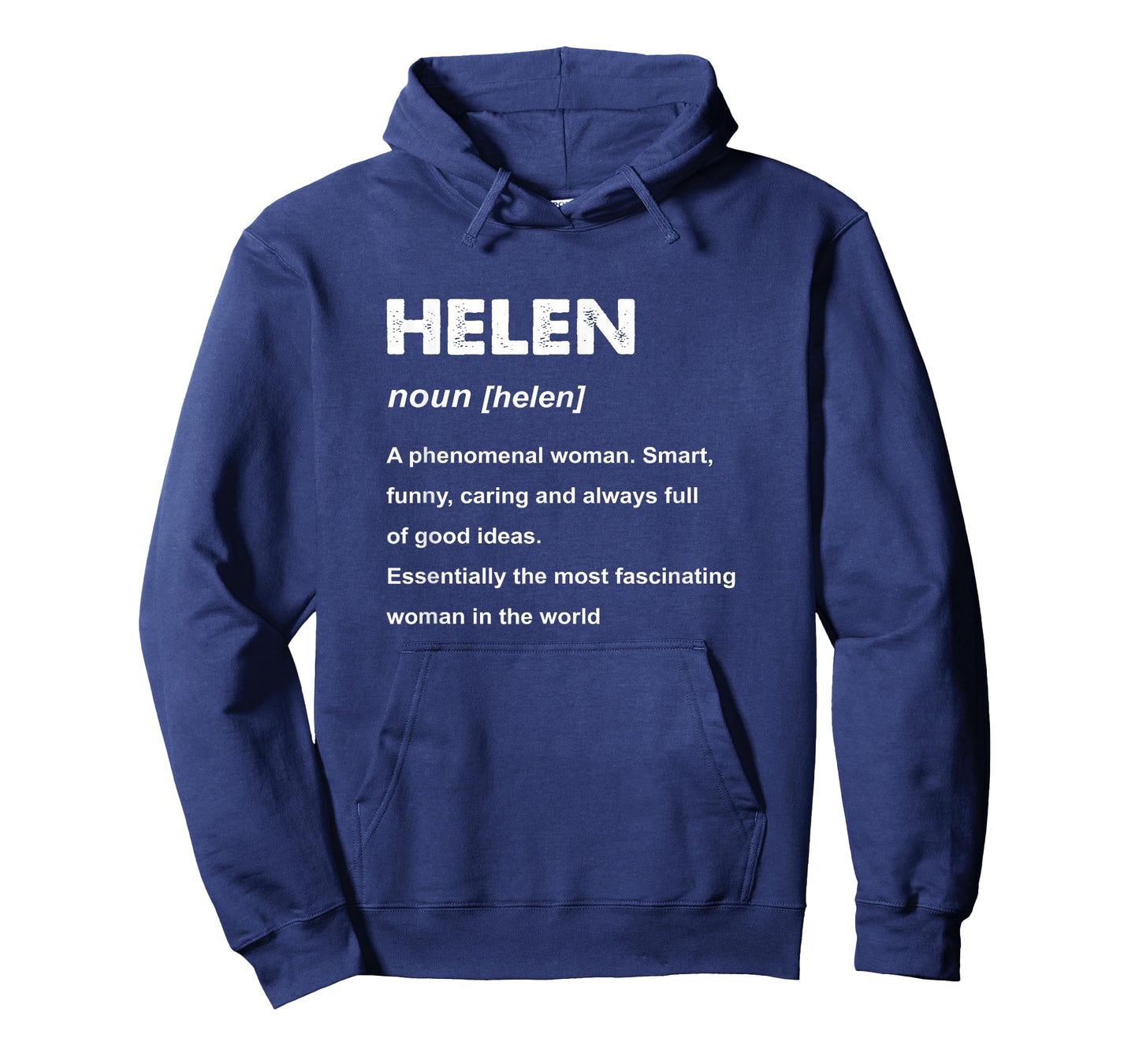 Helen Name T-Shirt