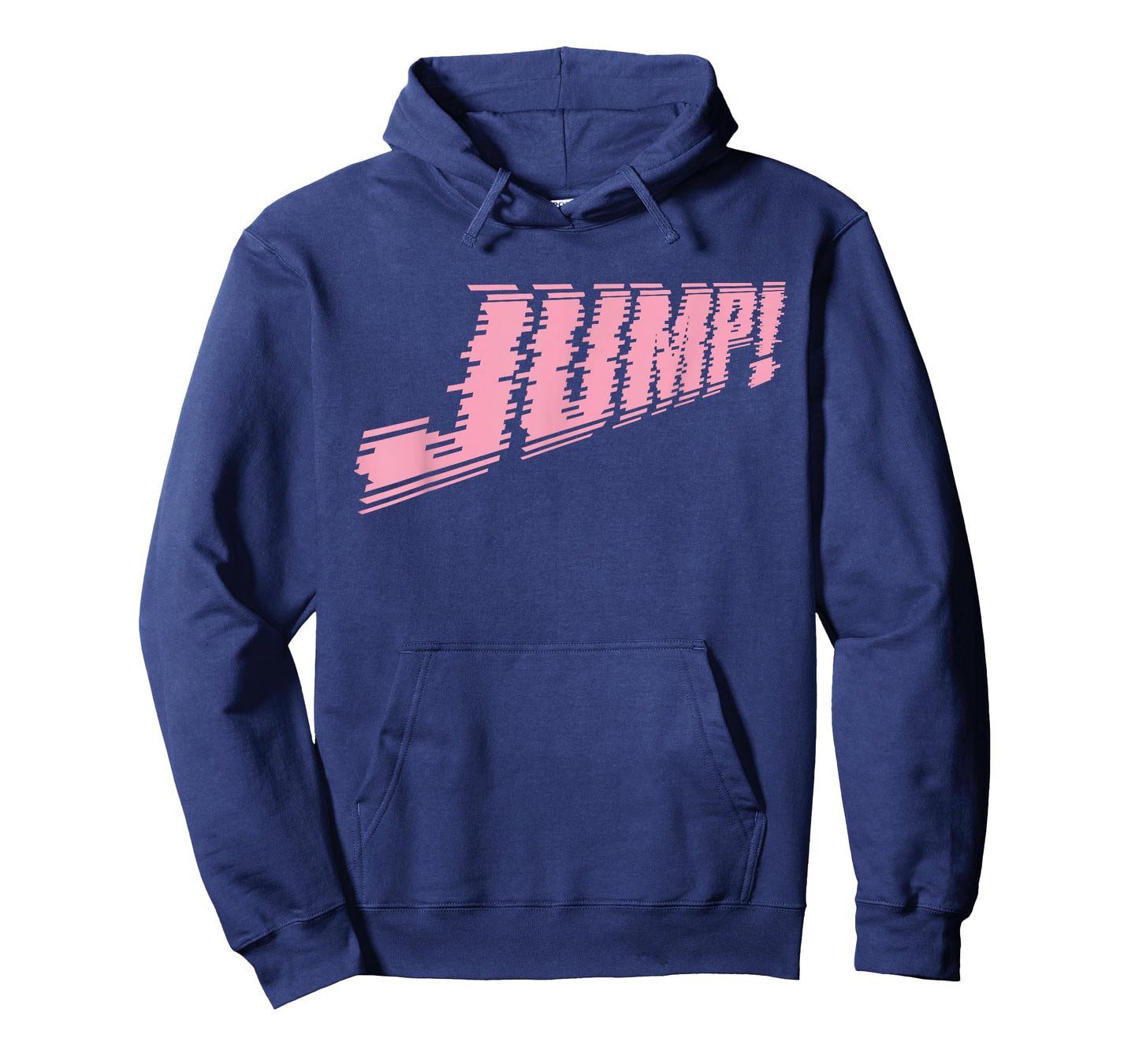 Jump! T-Shirt