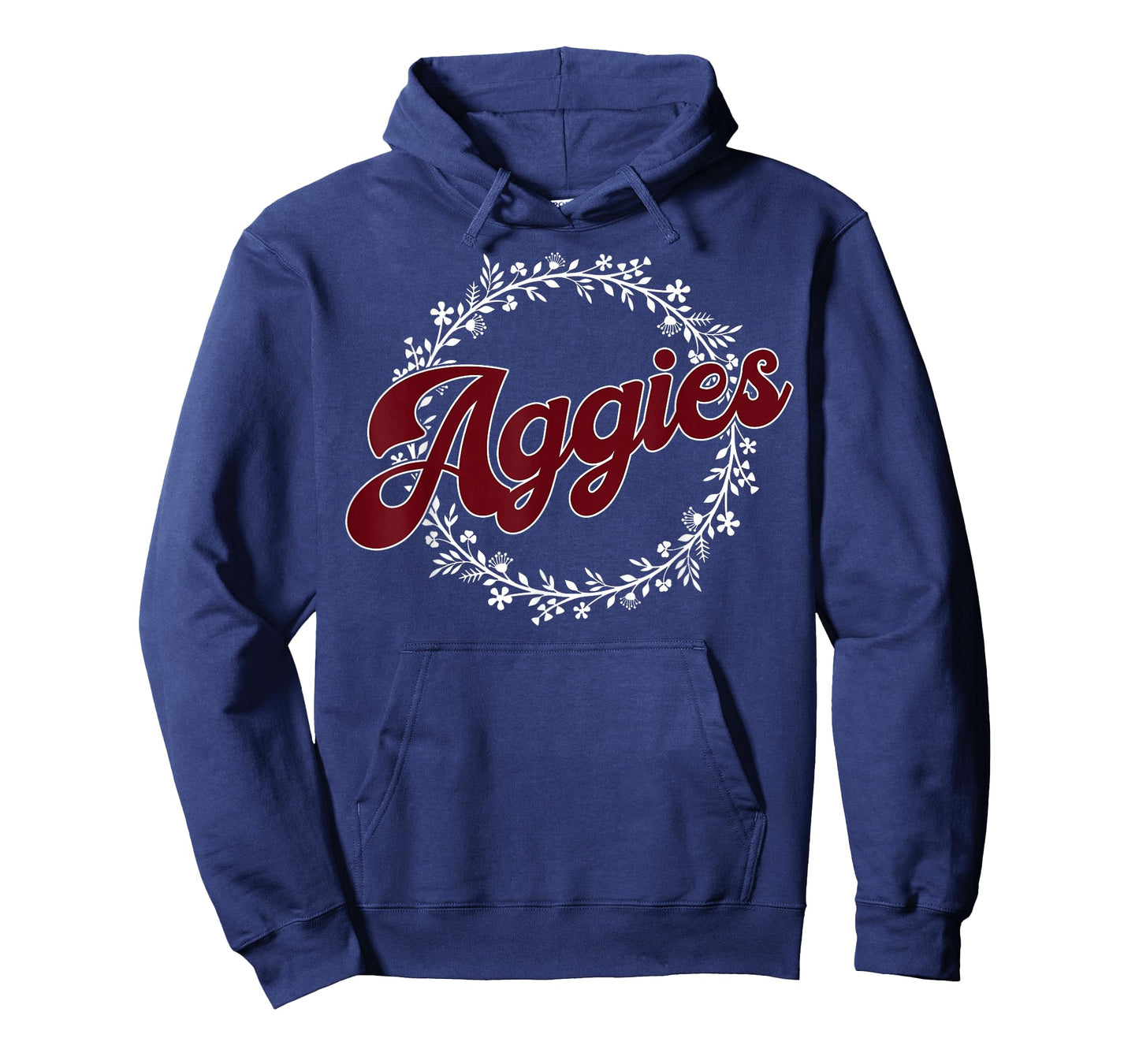 Aggies T-Shirt
