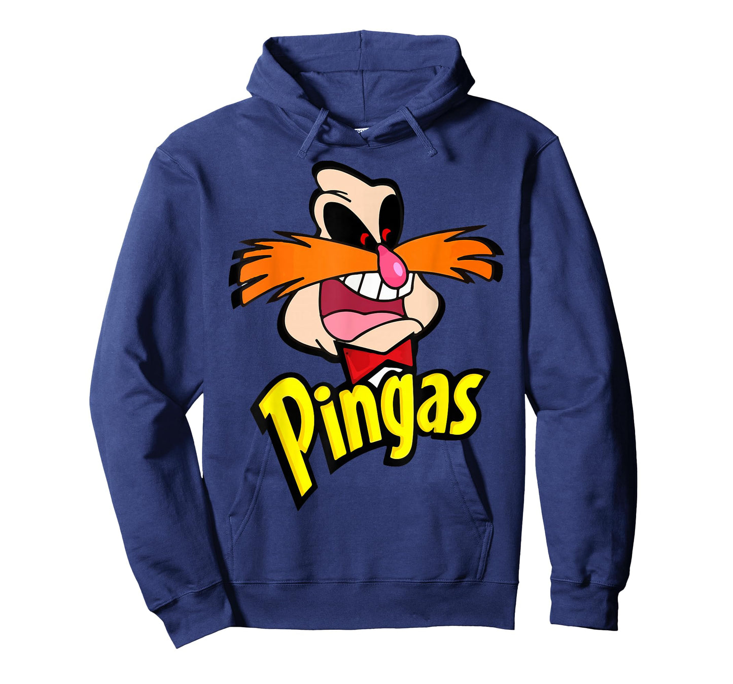 Pingas T-Shirt