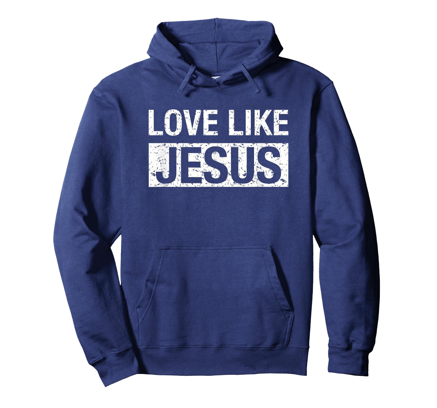 Love Like Jesus T-Shirt
