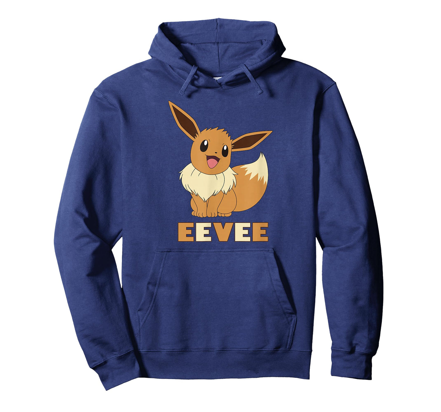 Pokémon - Eevee T-Shirt