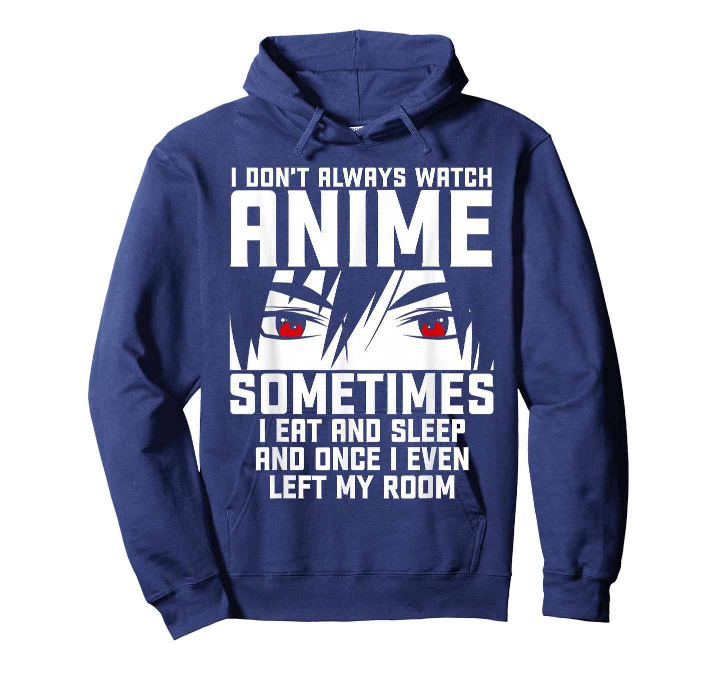 Anime Art For Men Women Teen Girls Anime Merch Anime Lovers T-Shirt