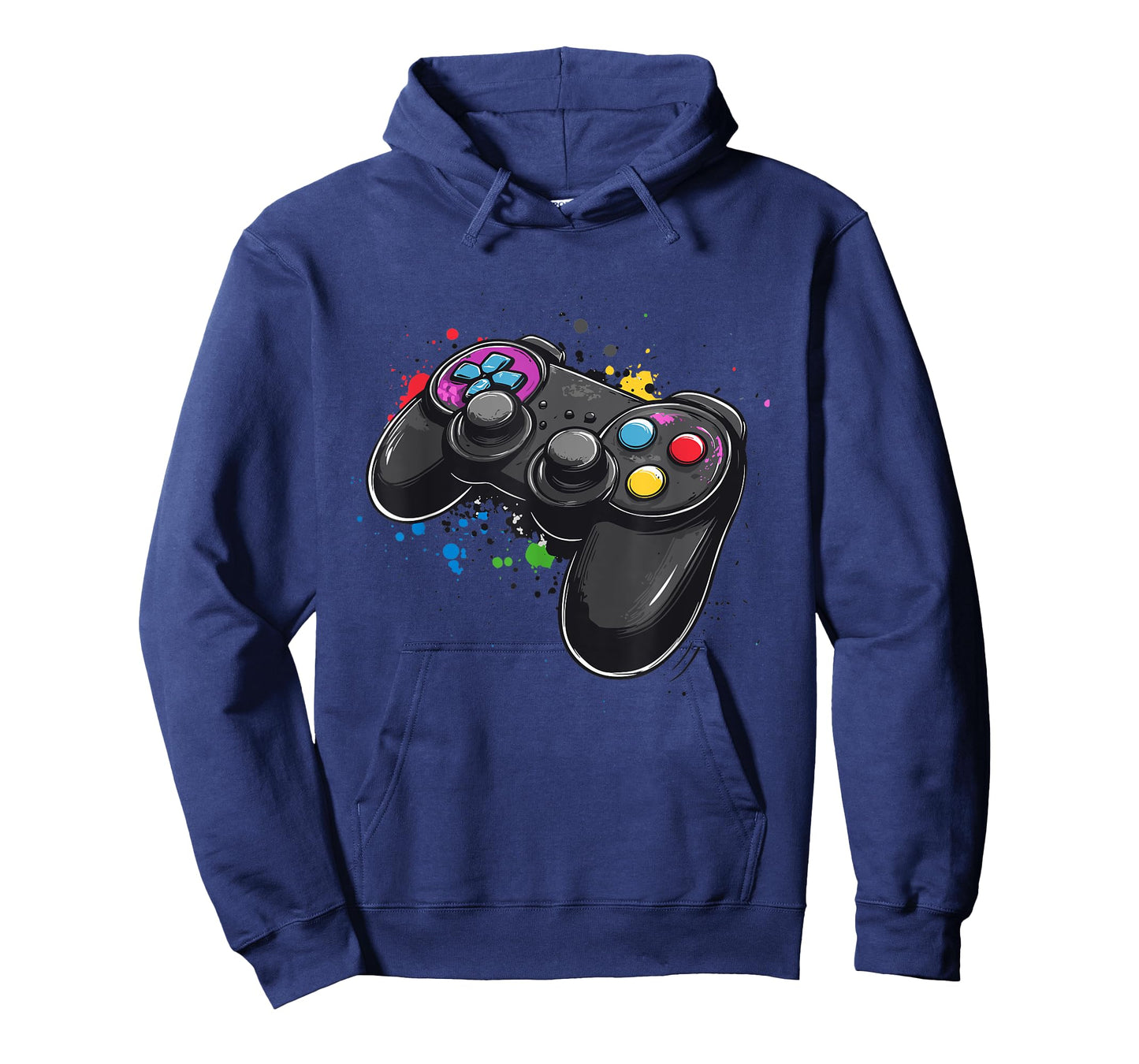 Video Gamer T-Shirt