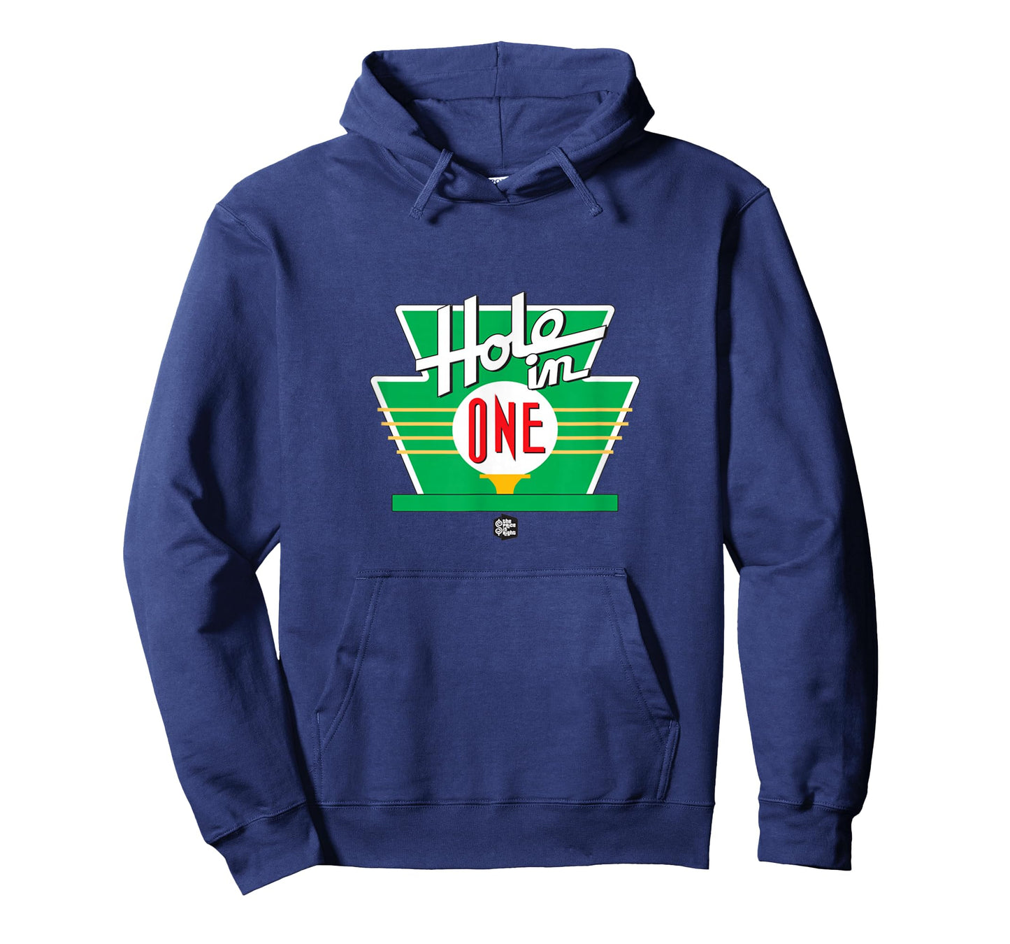 The Price is Right Hole in One T-Shirt