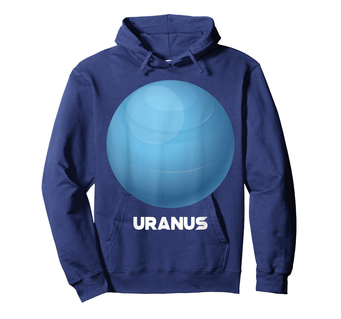 Uranus T-Shirt