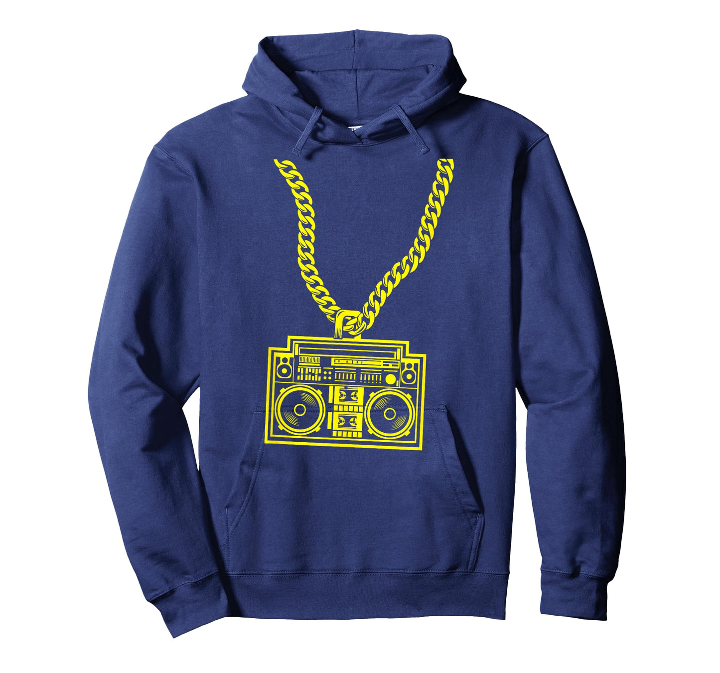 Bling Halloween Designs kids Rapper Costume Halloween T-Shirt