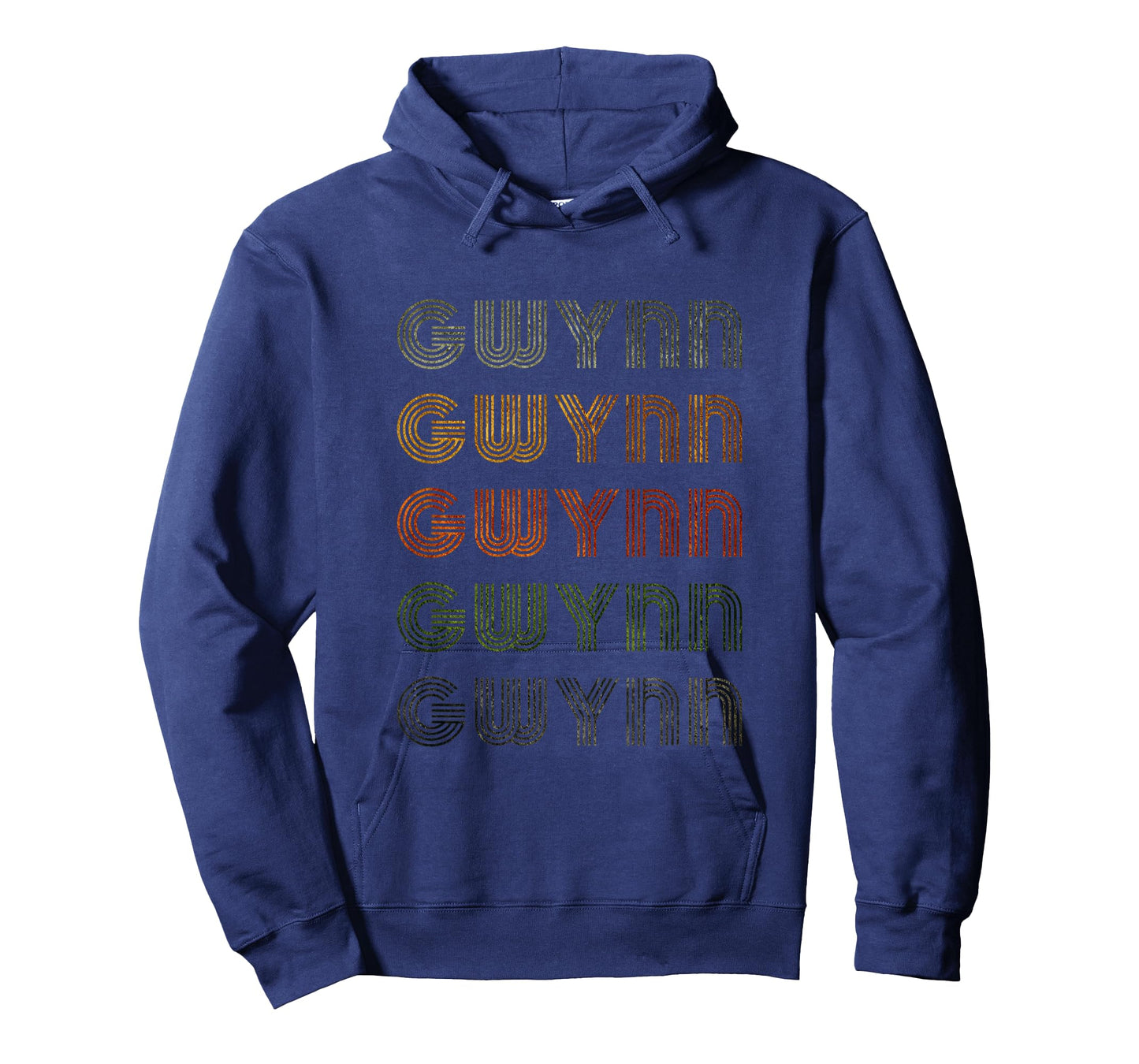 Love Heart Gwynn Tee Grunge Vintage Style Black Gwynn T-Shirt