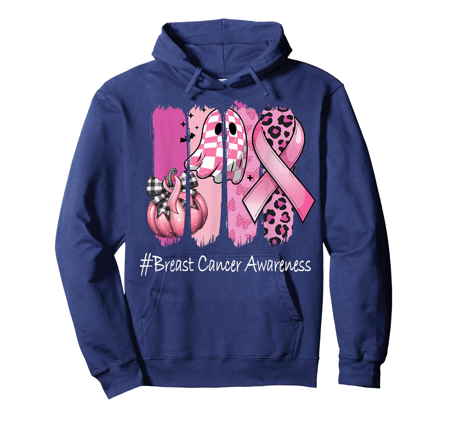 Breast Cancer Awareness Shirts 2025 Breast Cancer Women T-Shirt