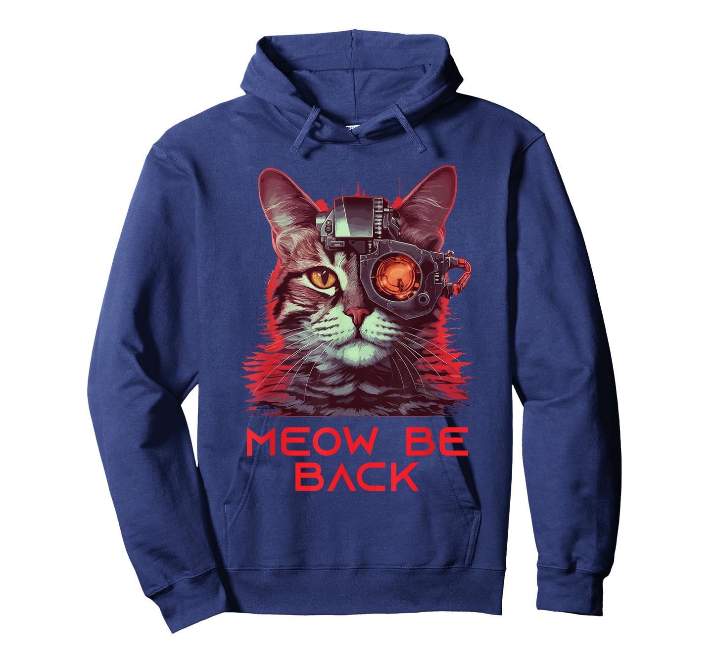 90s Movie Cat Mom Cat Dad Gifts Men Kids Women Pun Funny Cat T-Shirt