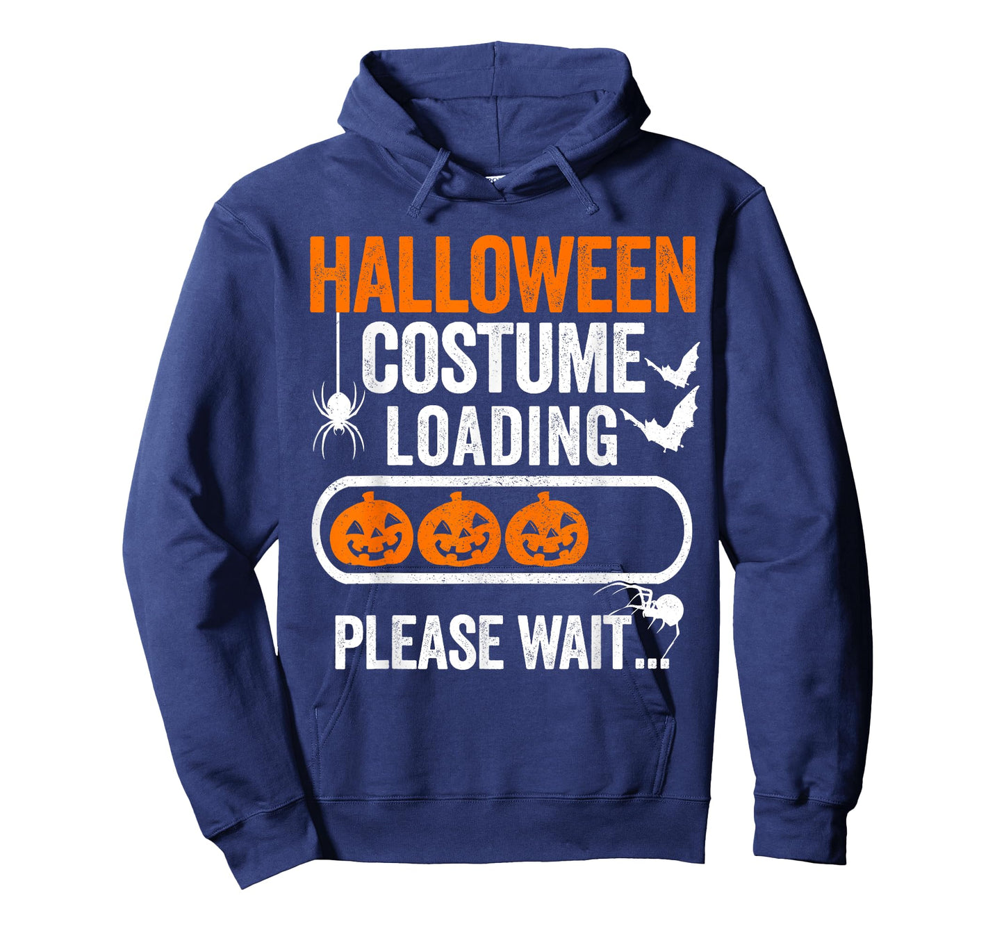 gamers halloween costume funny men women cute video games T-Shirt