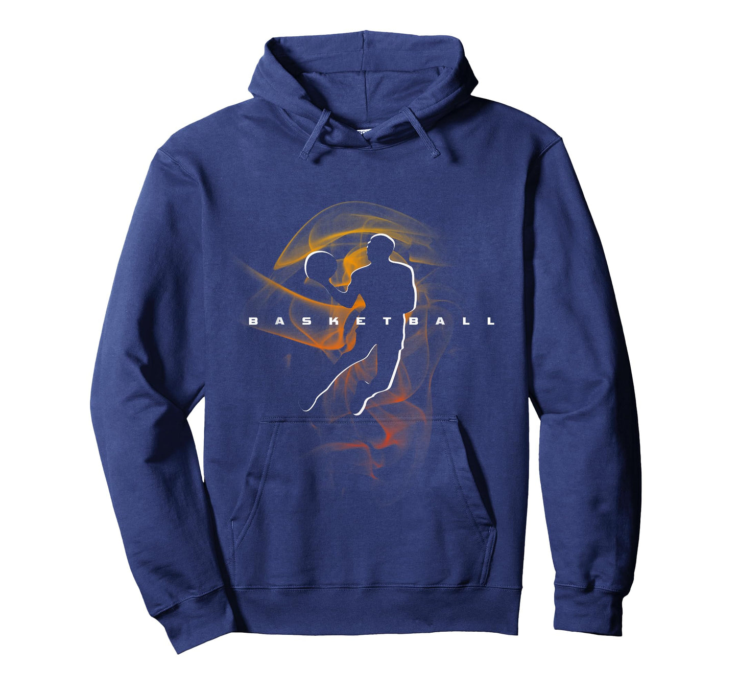 Basketball Apparel - Basketball T-Shirt