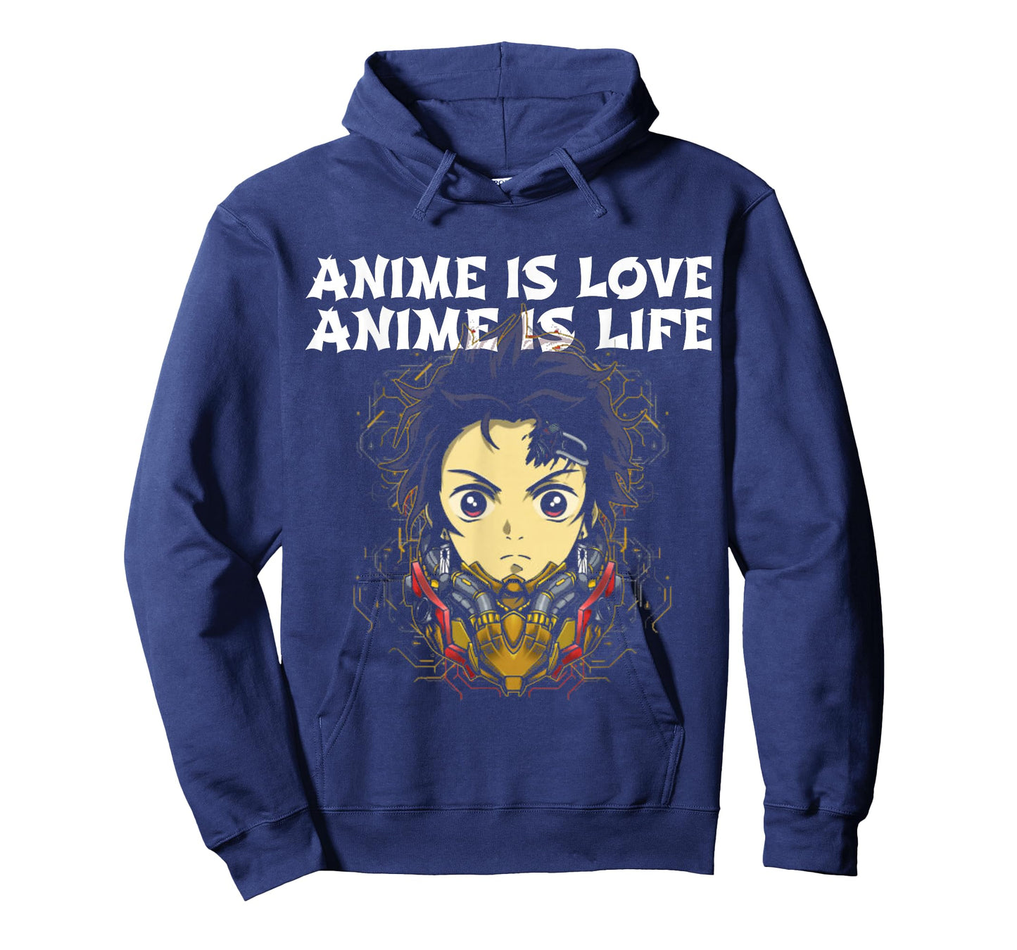 Fun and beautiful honey bee and T-Shirt