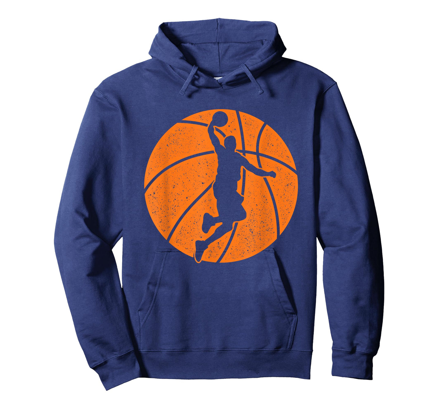 Basketball Dunk - Ball Shooting Sports Game Trainer T-Shirt