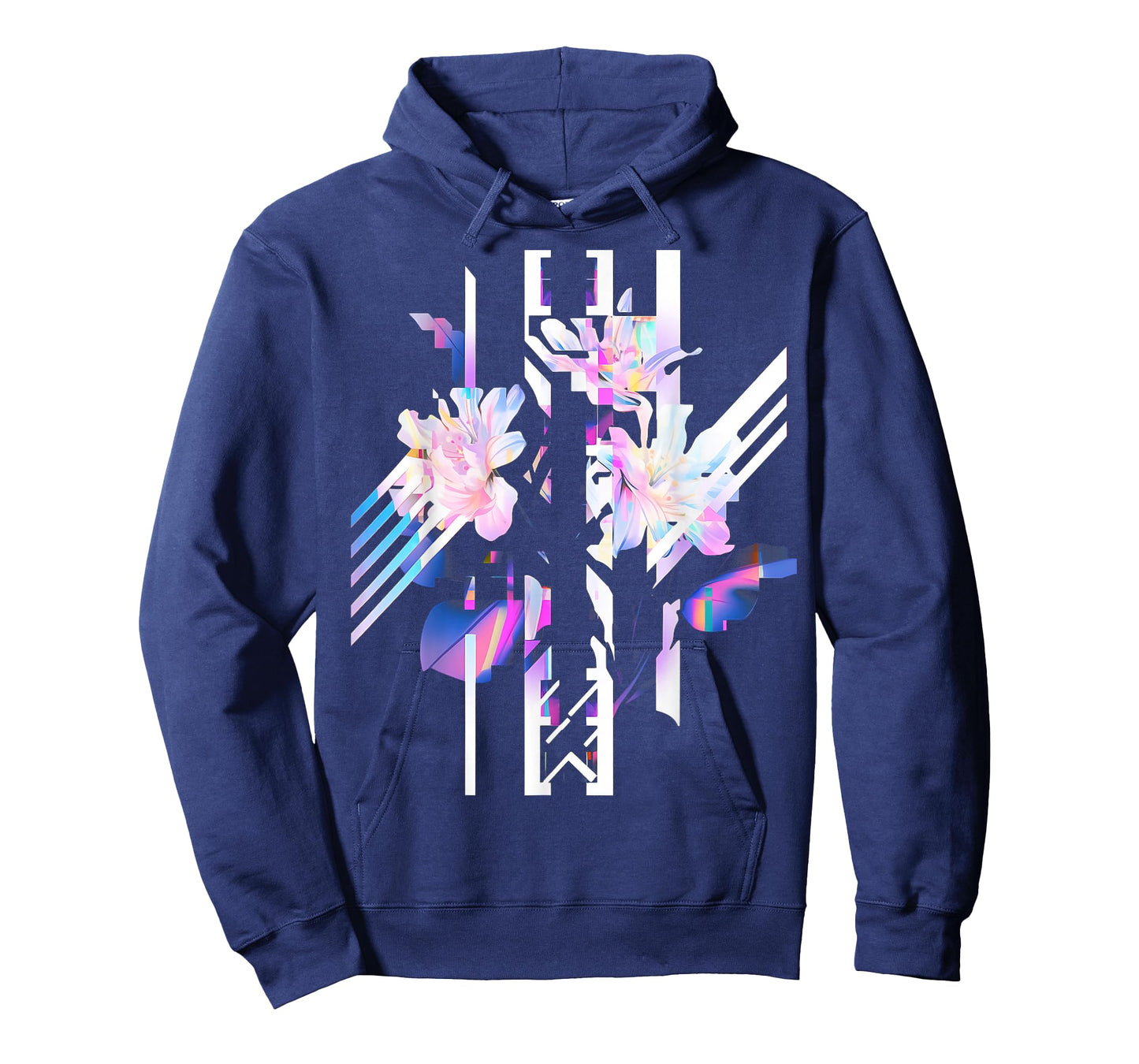 Futuristic Techwear Japanese Cyberpunk | Harajuku Streetwear T-Shirt