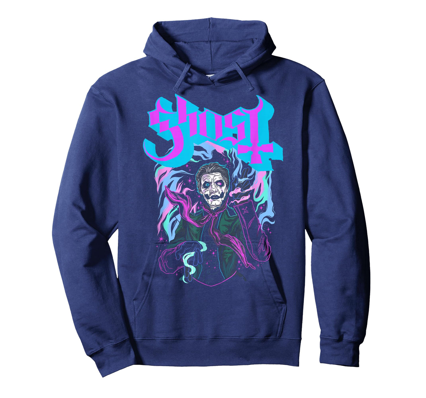 Ghost - Impera Hypnosis T-Shirt