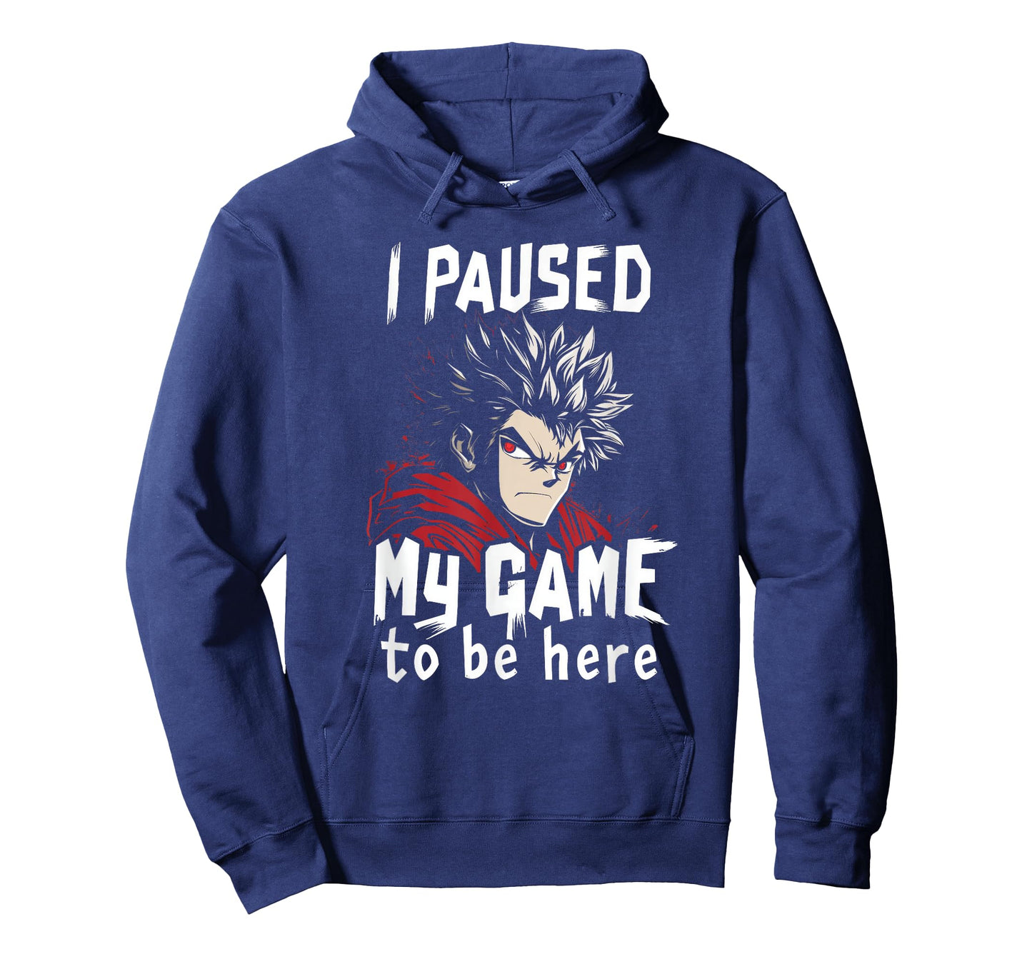 Gamer Shirt for Boys Teens Men Video Gaming Funny Graphic T-Shirt