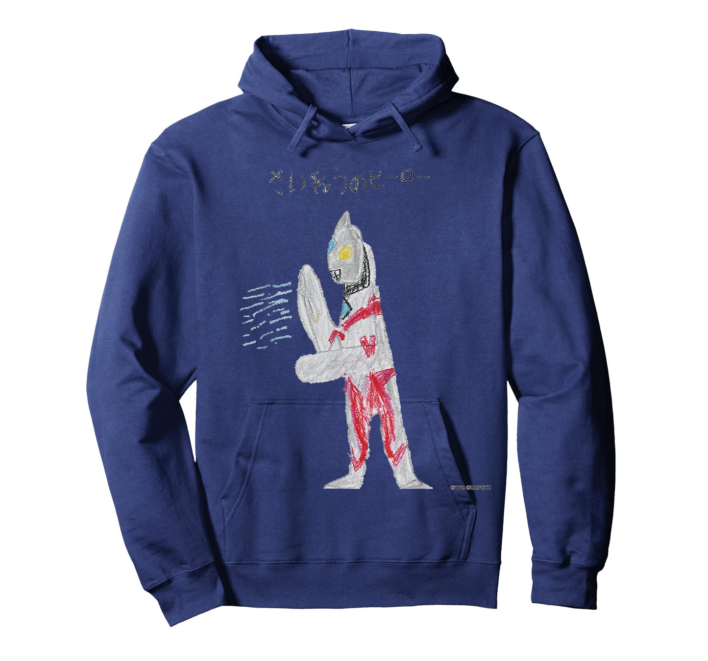 ULTRAMAN ARC - ULTRAMAN ARC C T-Shirt