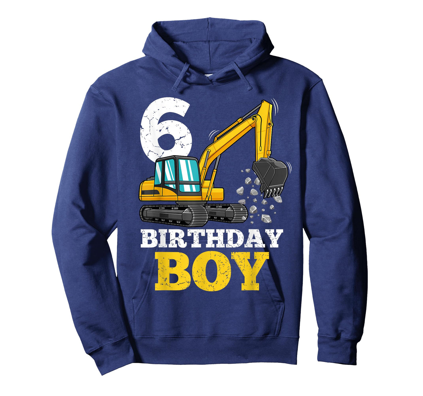 I'm 9 This Is How I Roll Monster Truck 9th Birthday Gift T-Shirt