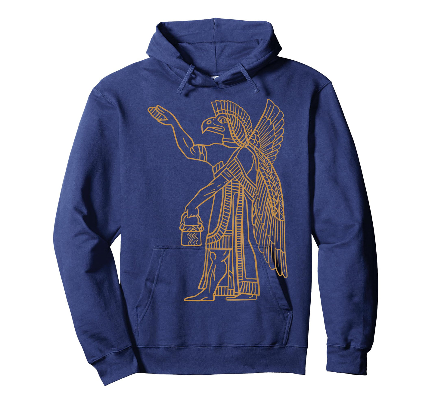Anunnaki T-Shirt