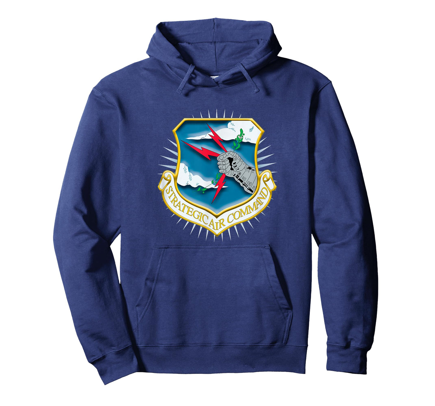 Strategic Air Command T-Shirt