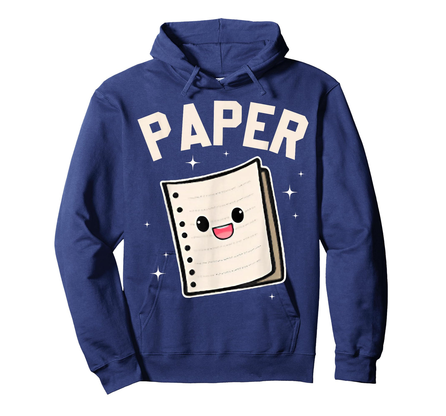 Rock Paper Scissors Shirt Group Halloween Costume T-Shirt