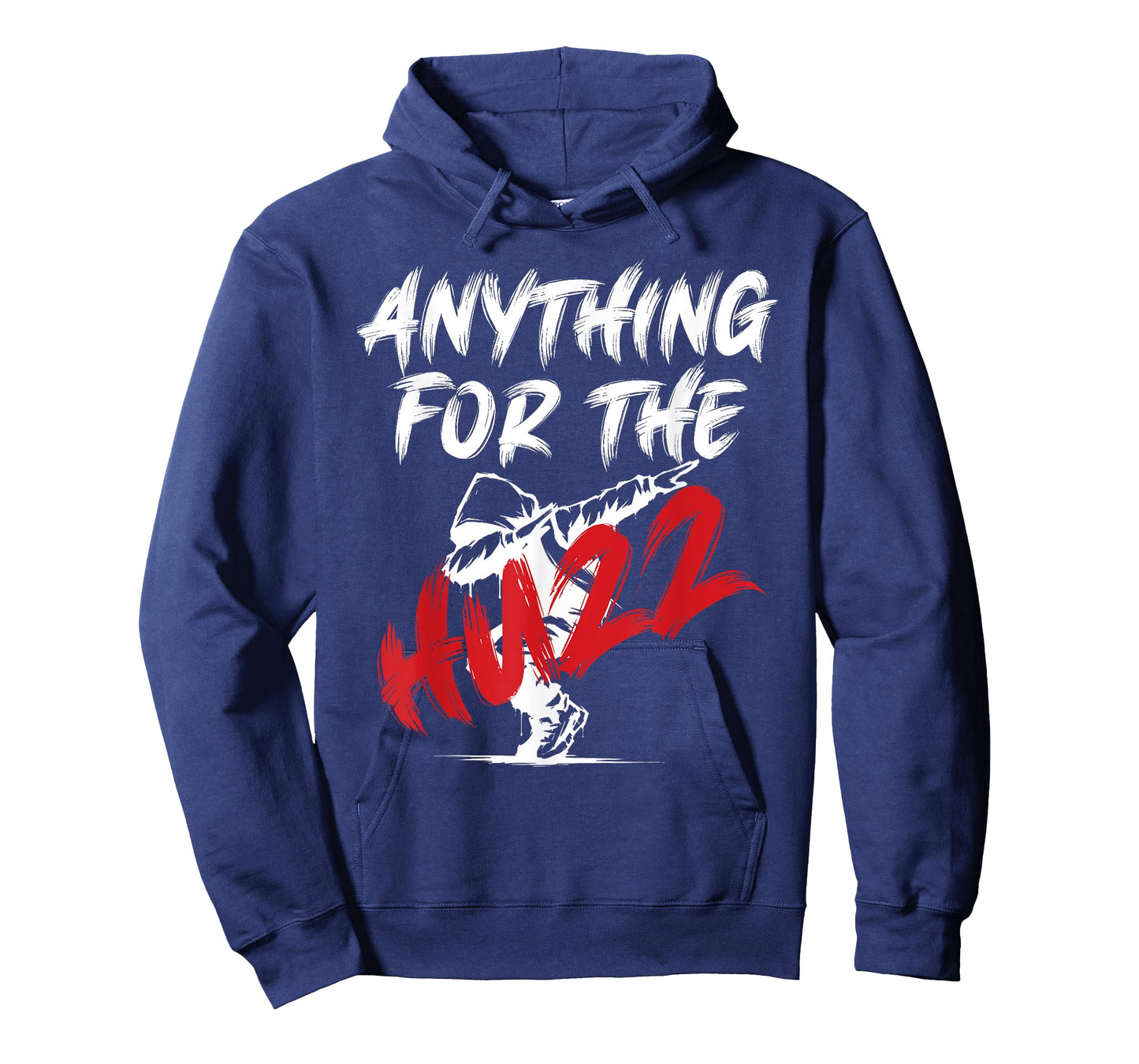 Dabing Rizzler Funny Meme Brainrot Huzz Slang T-Shirt - Unisex-Adults, Kids - Black - Small - Short Sleeve - Modern - Trendy - Meme T-Shirts