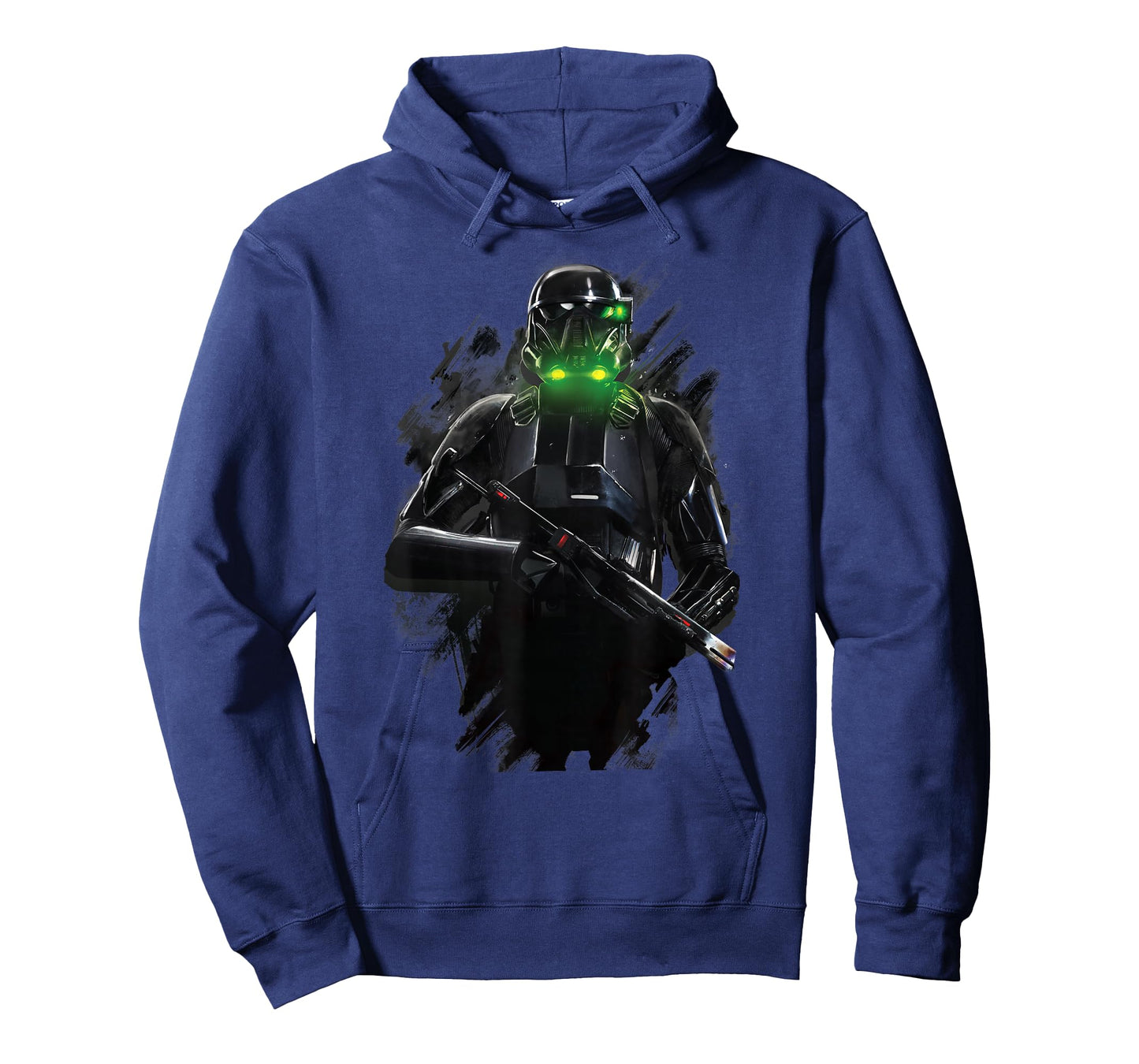 Star Wars Rogue One Imperial Death Trooper T-Shirt T-Shirt