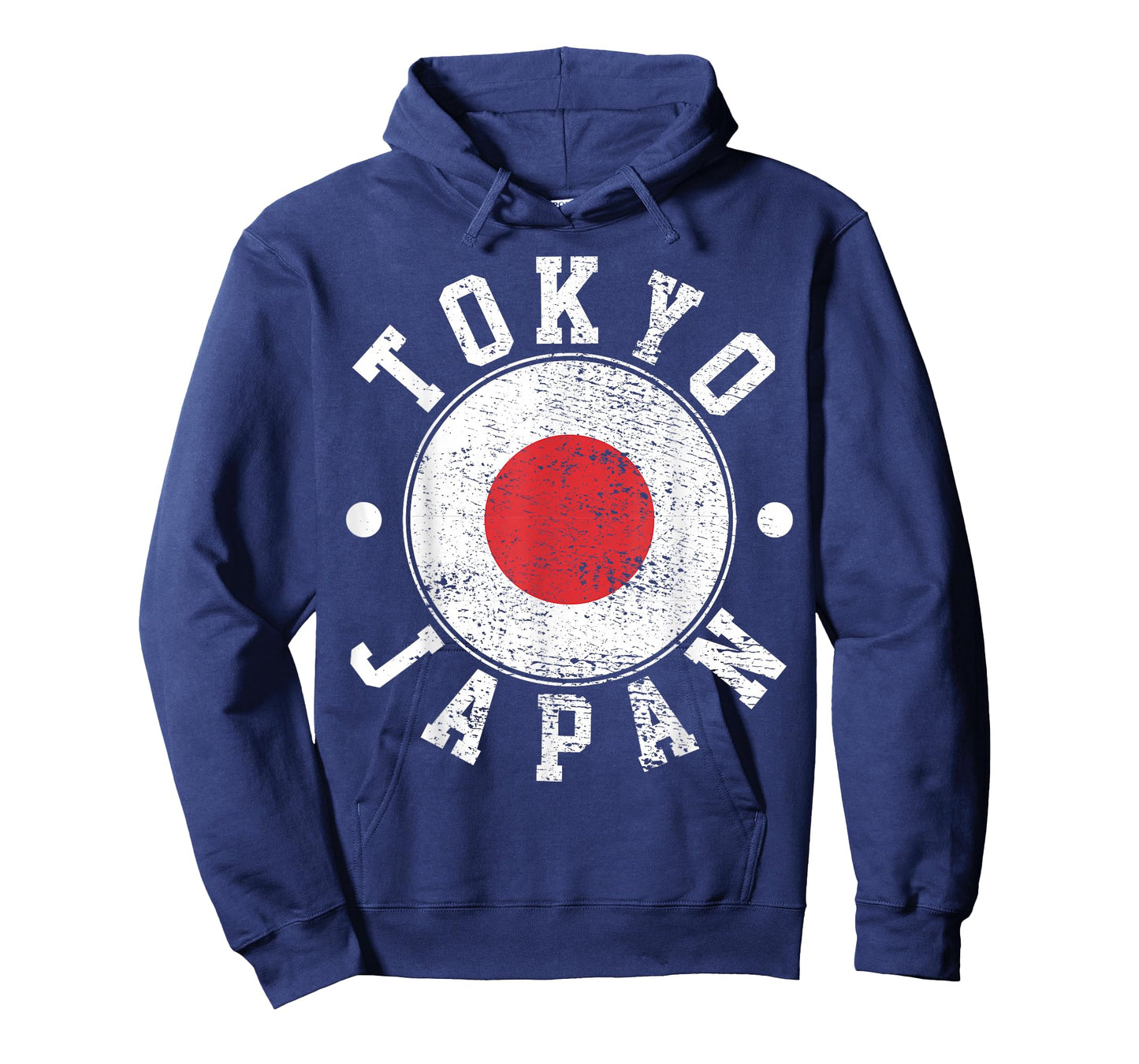 Tokyo Japan T-Shirt