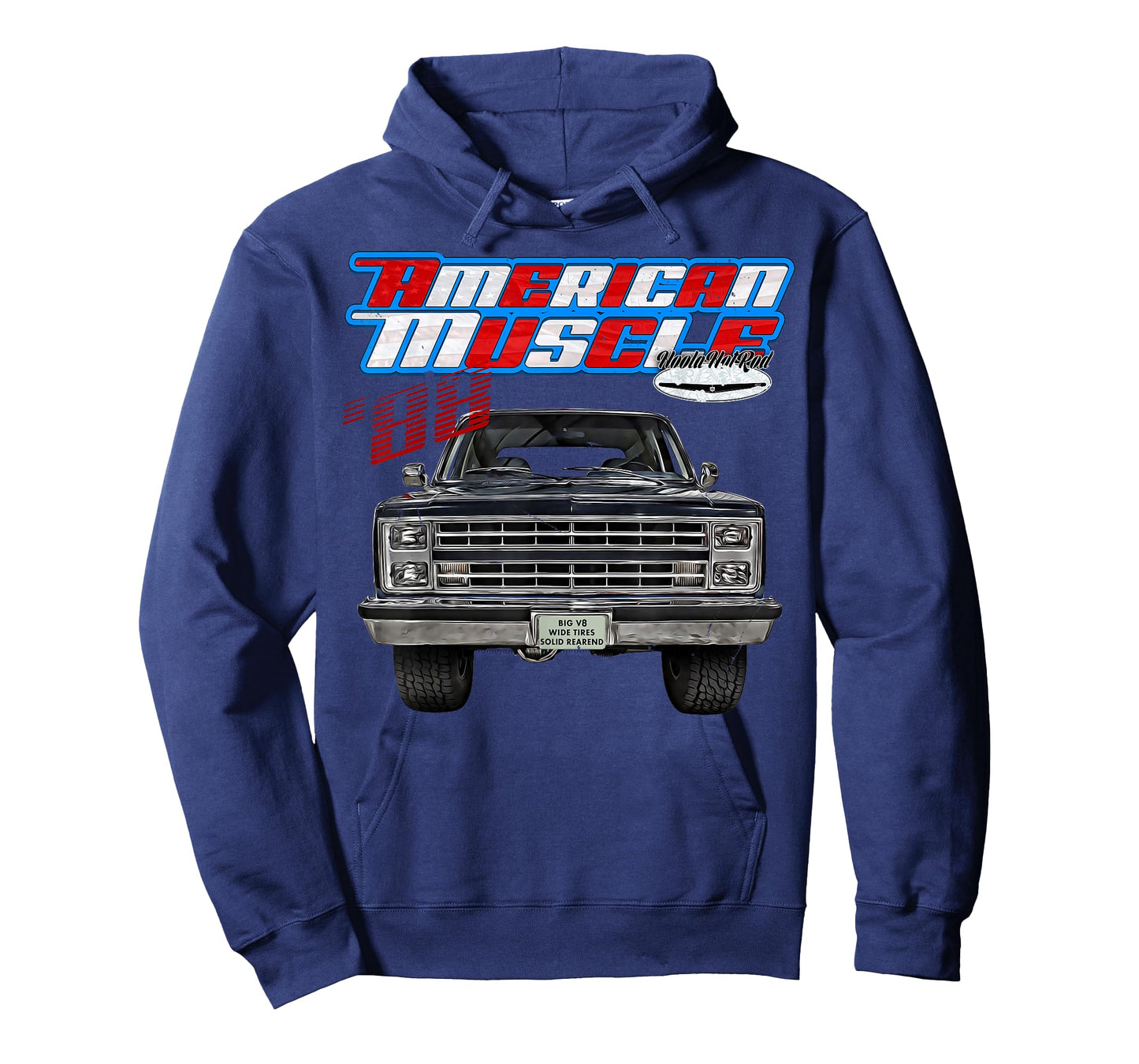 1988,Blazer,Squarebody Truck,K5,Jimmy,Suburban,Silverado,C10 T-Shirt