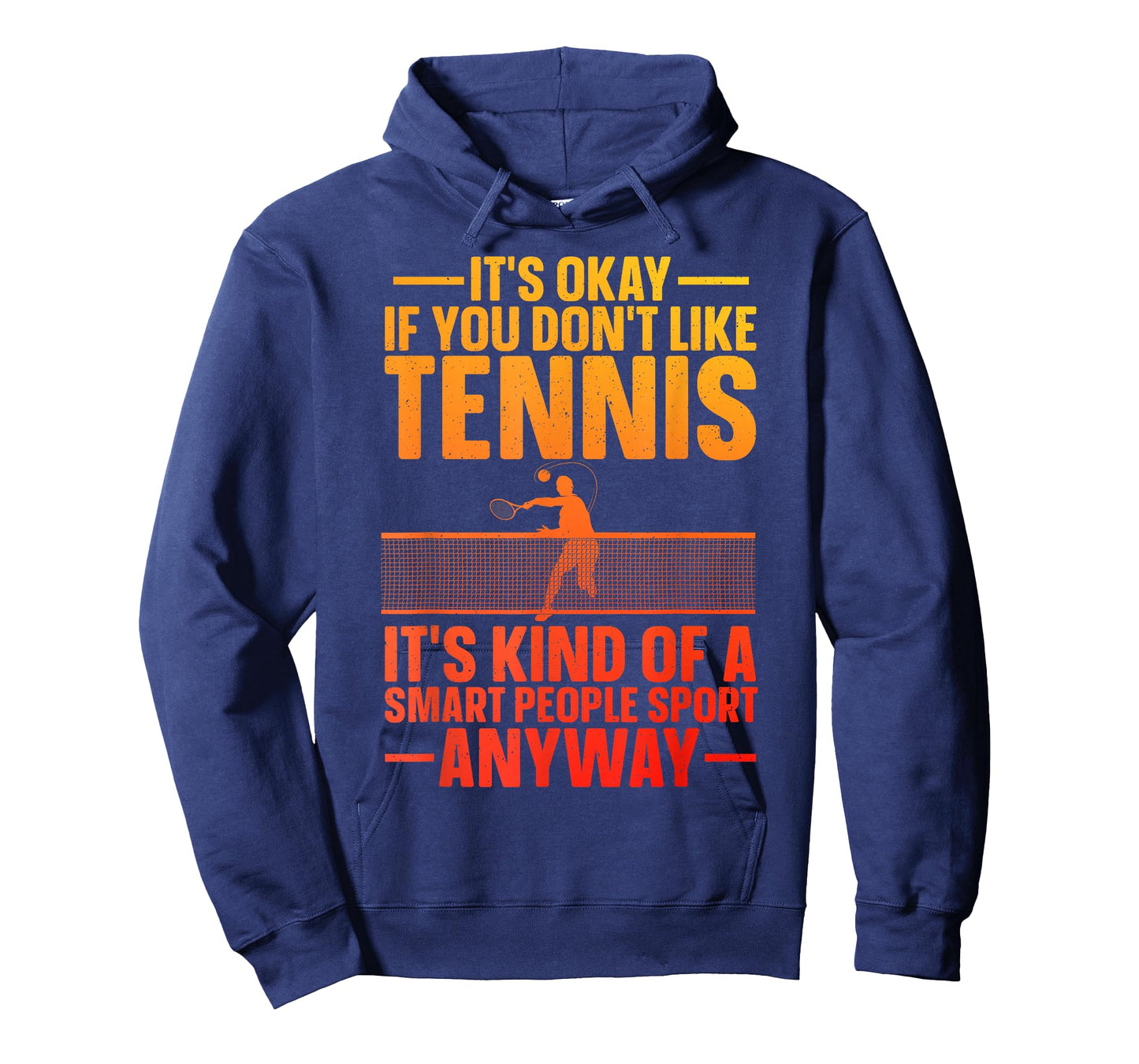 Funny Tennis Design for Men Women Tennis Lover Tennis Player T-Shirt