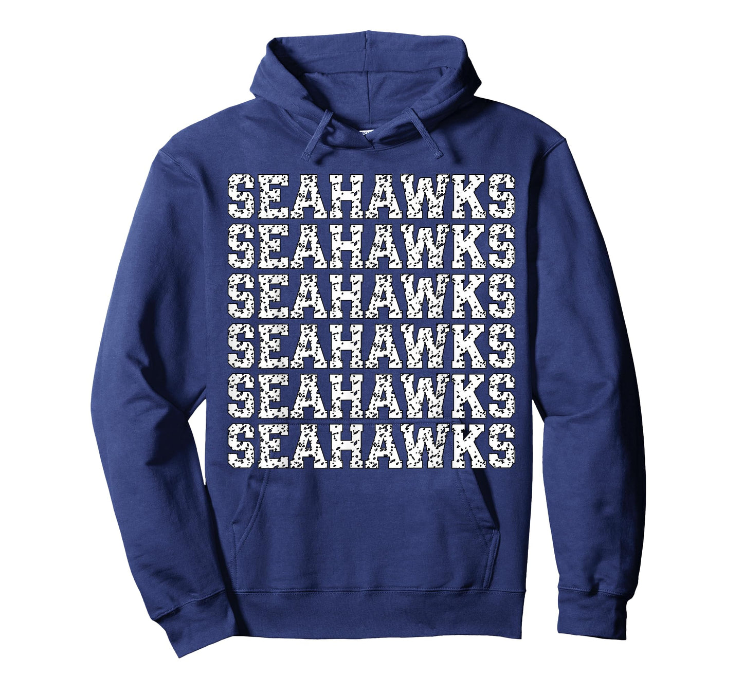 Seahawks T-Shirt