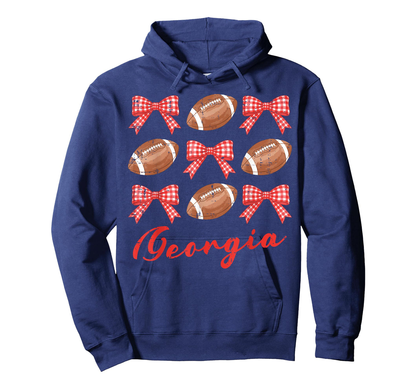 Georgia Women Kids Boys Girls Youth Teen Men T-Shirt